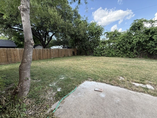 main property photo 18