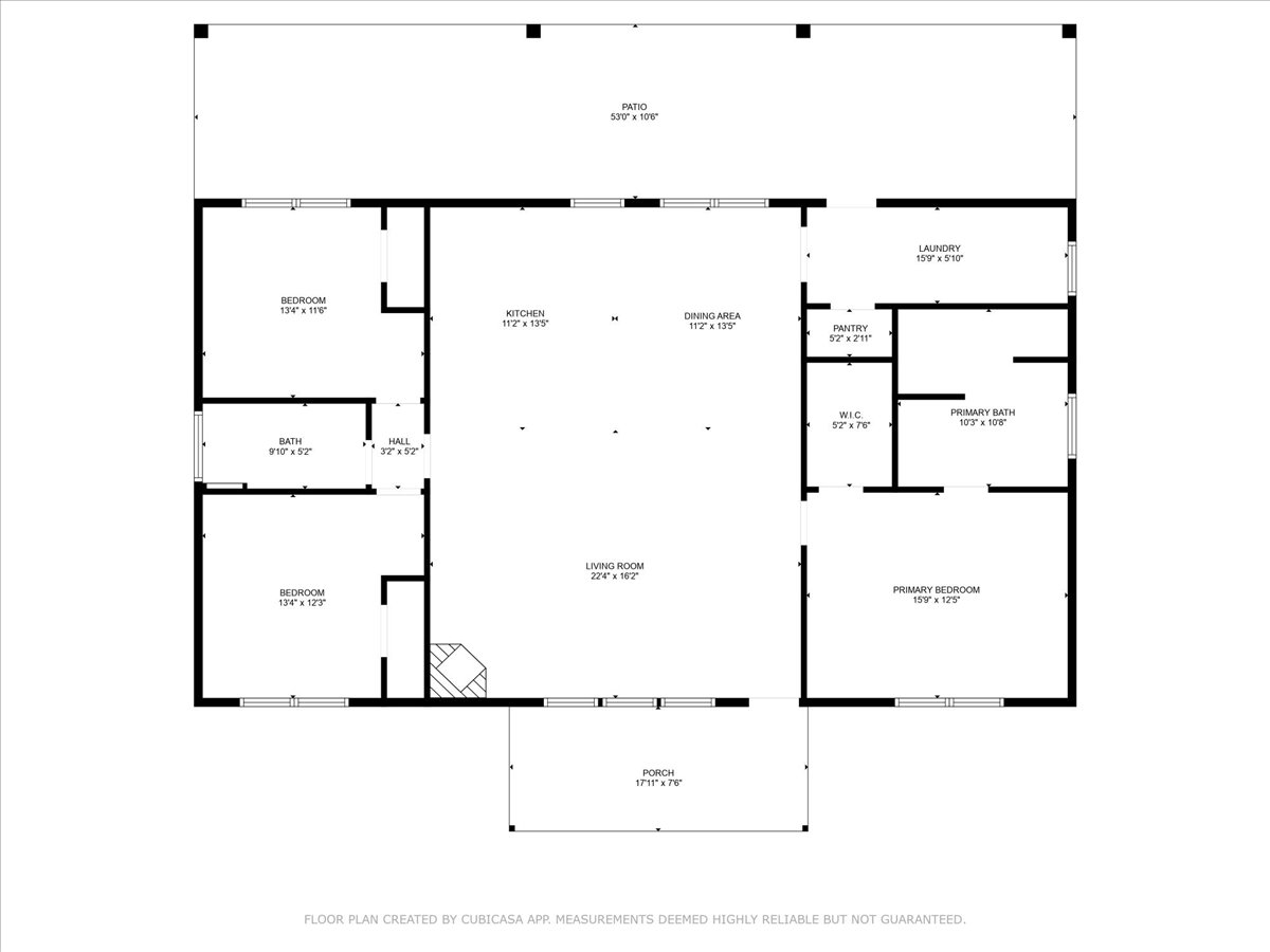 main property photo 34