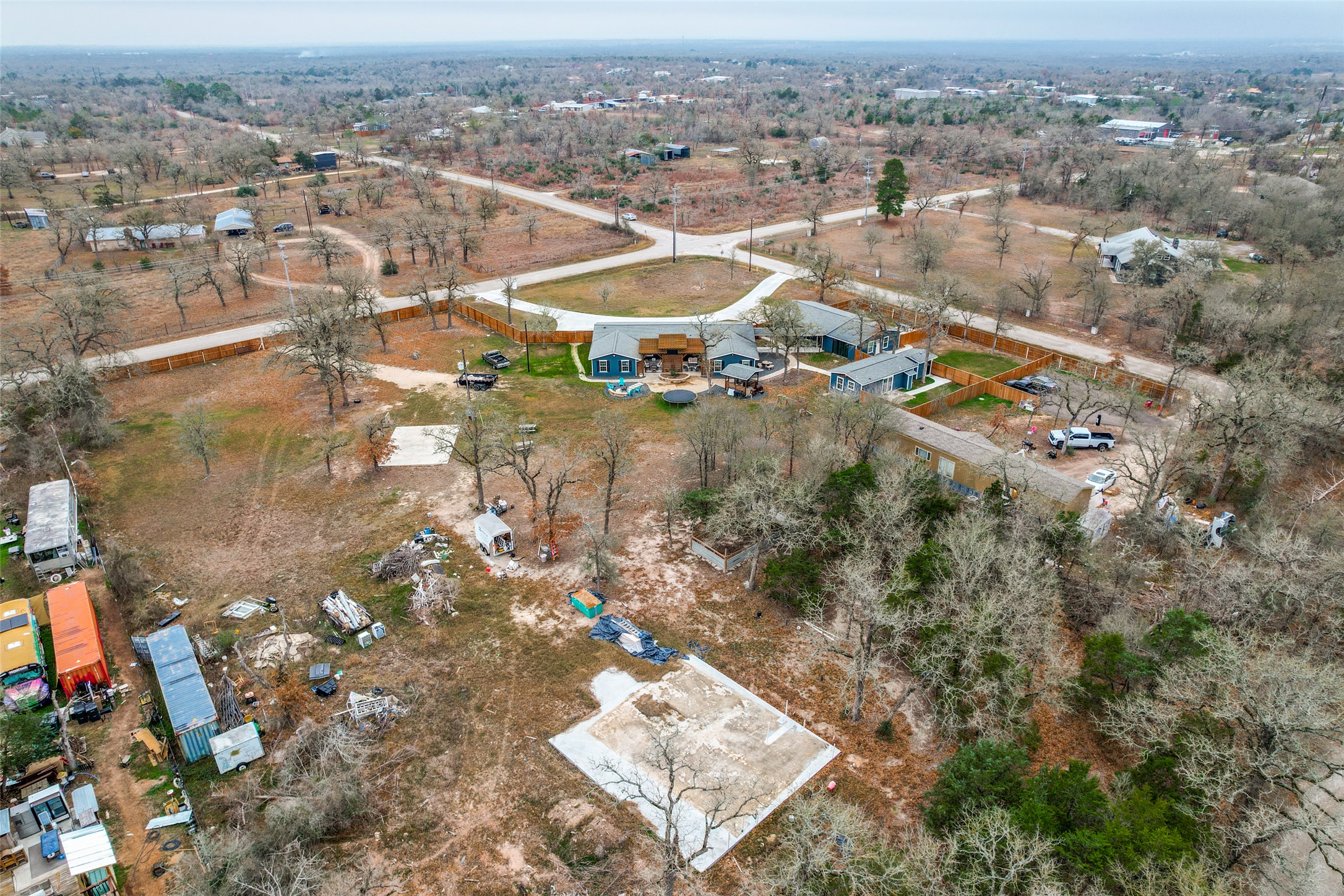 main property photo 26