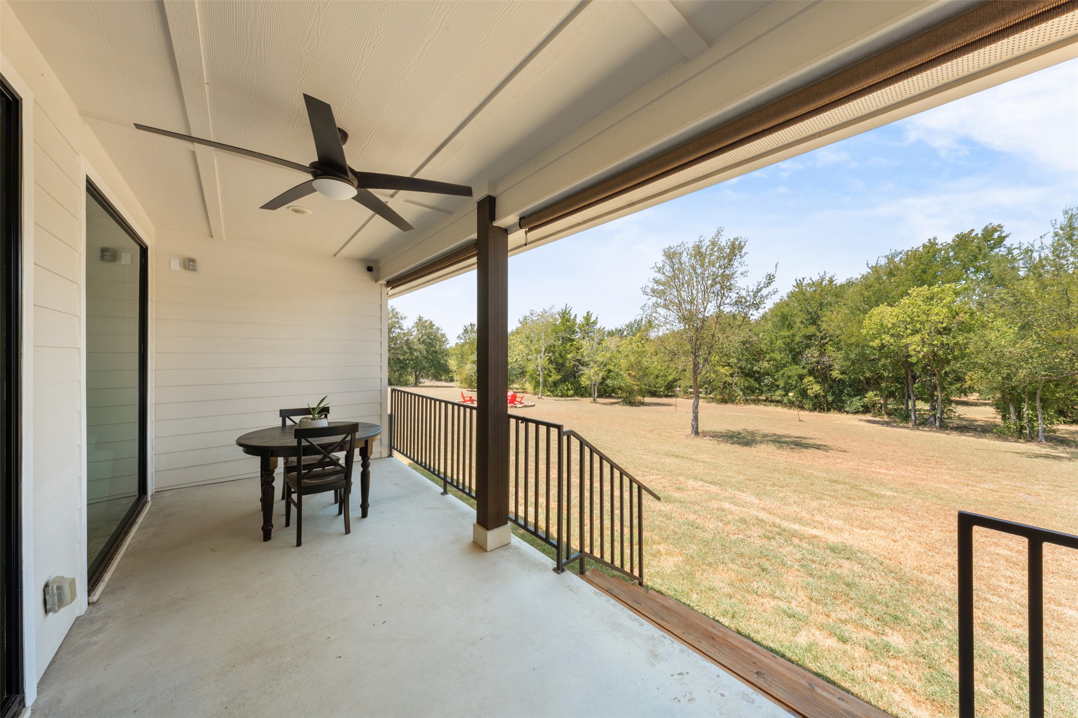 main property photo 21