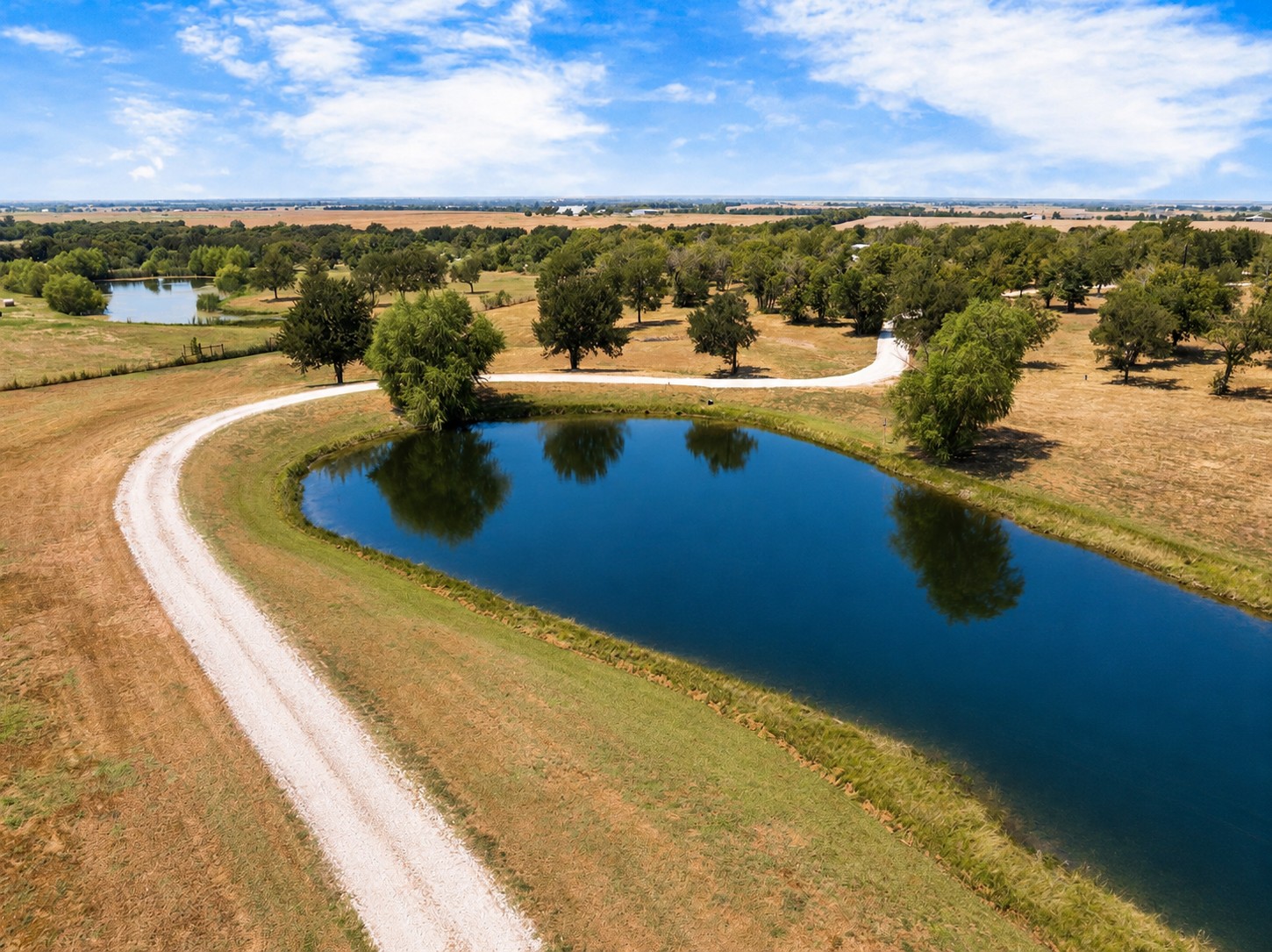 main property photo 36