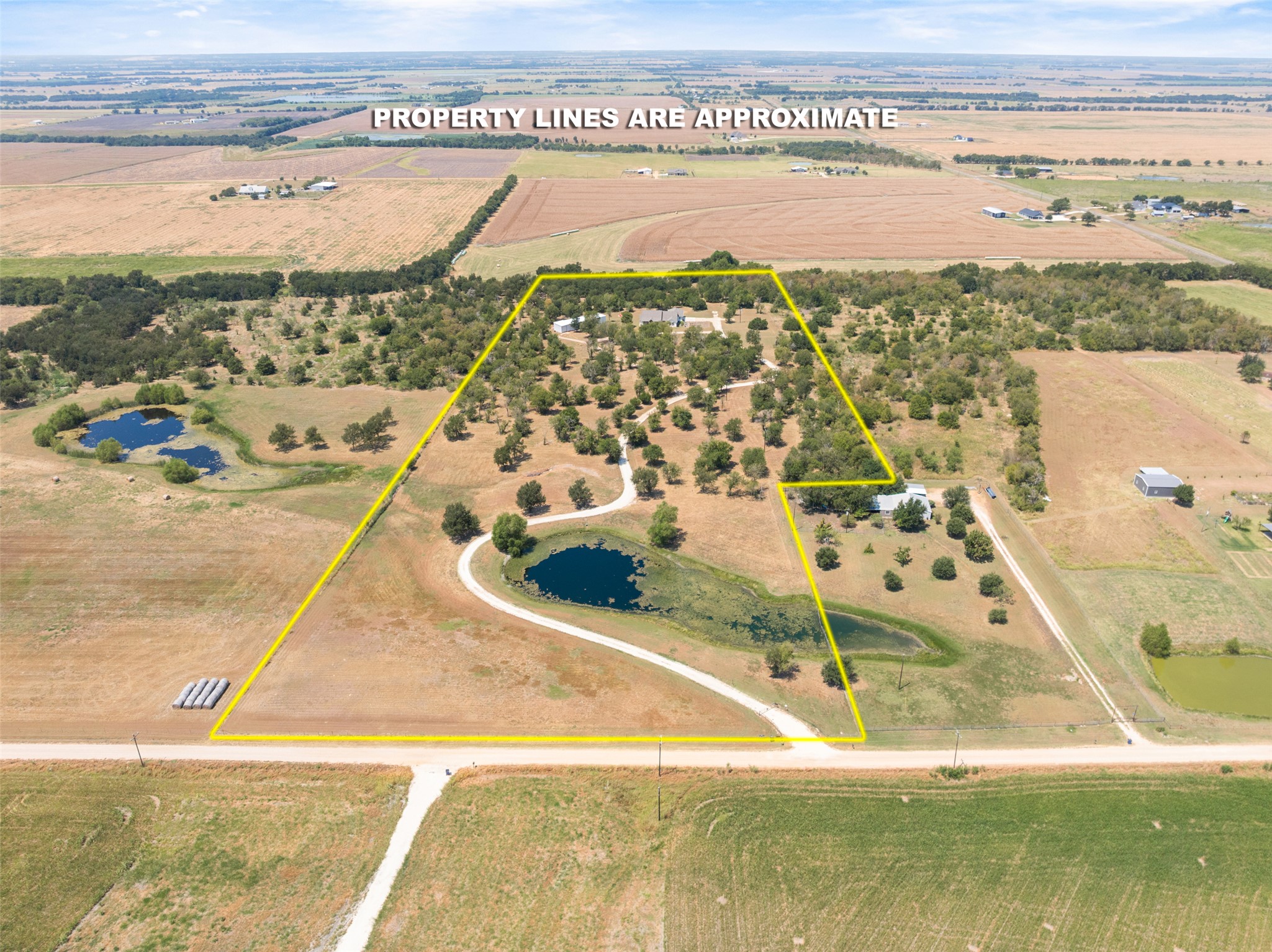 main property photo 38