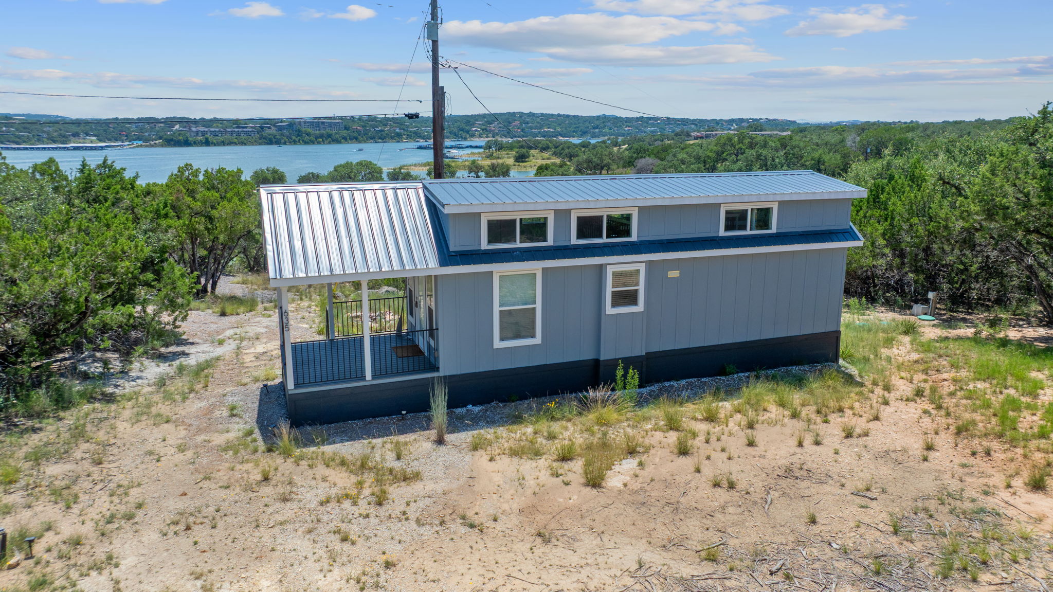 main property photo 18