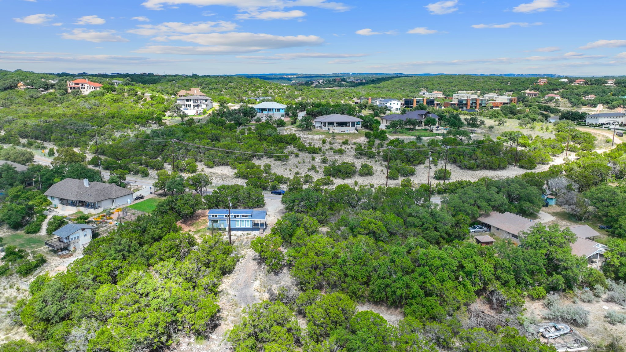 main property photo 21