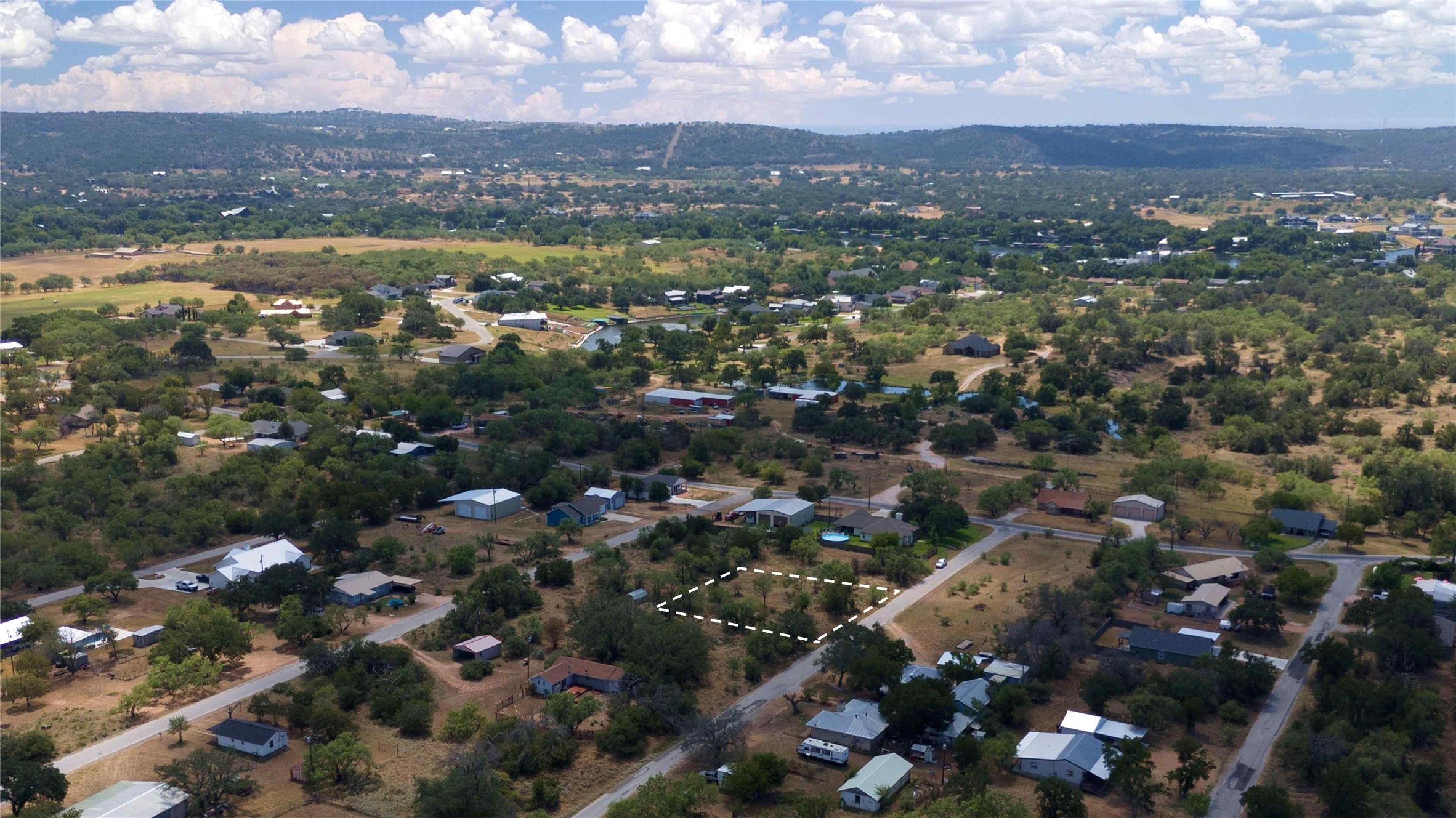 main property photo 8