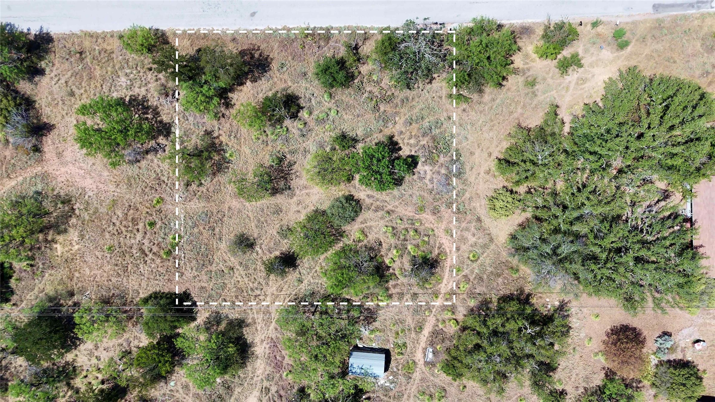 main property photo 9