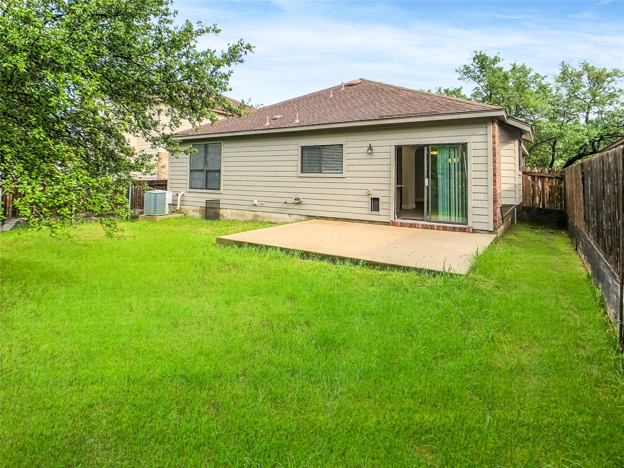 main property photo 20