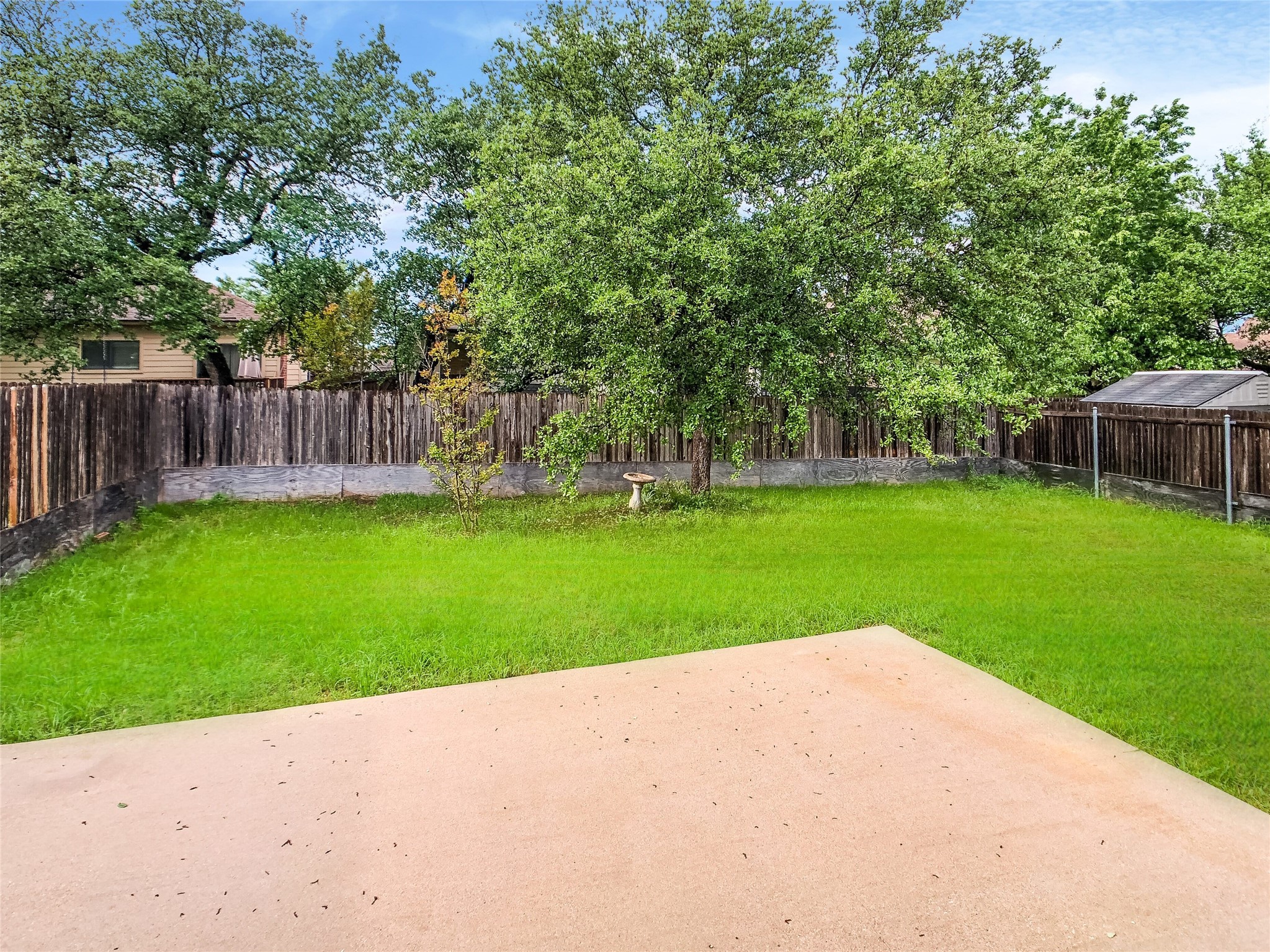 main property photo 21