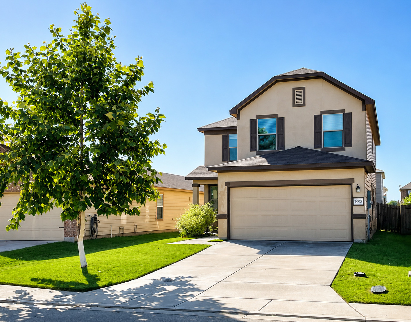 main property photo 15