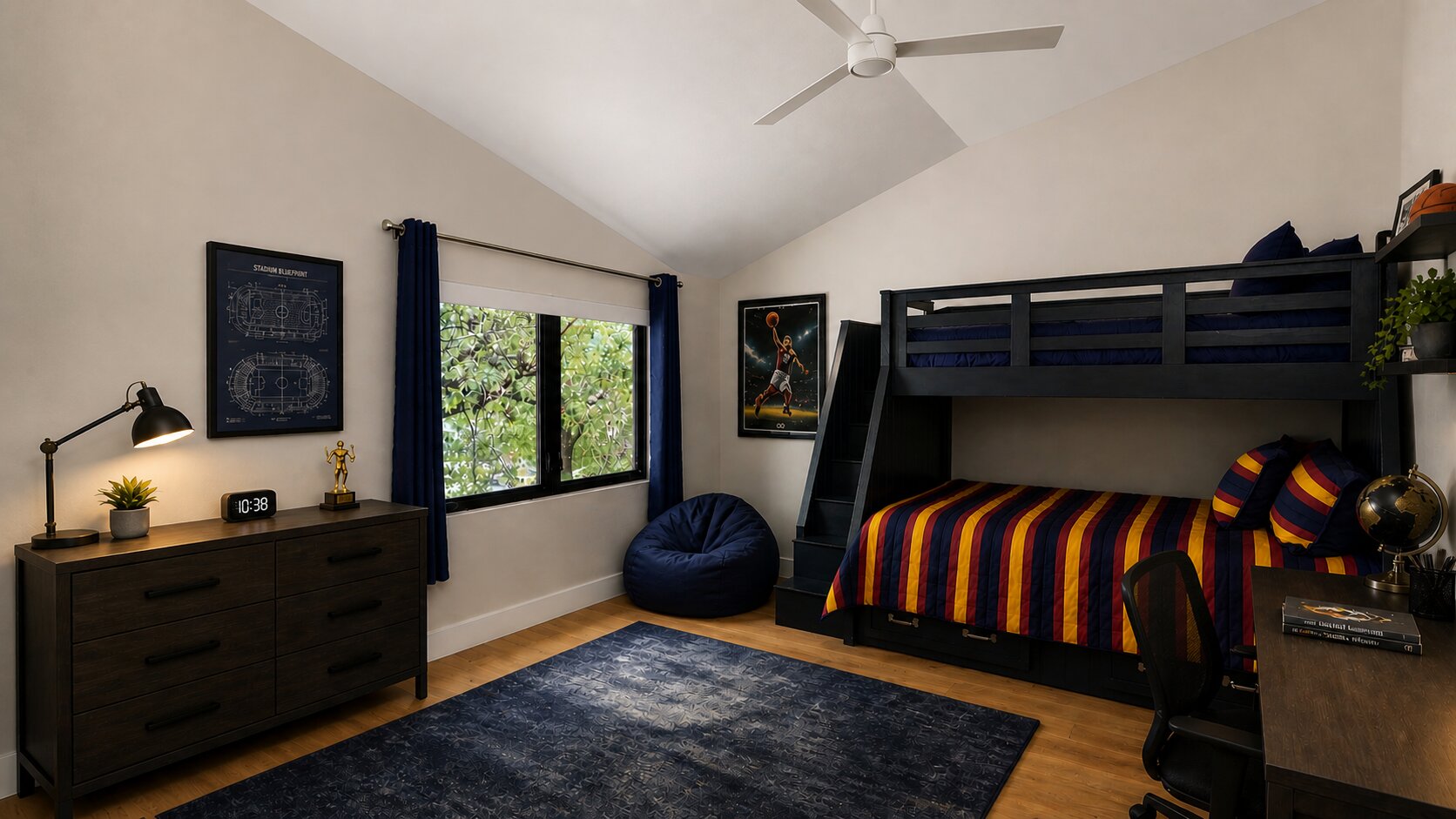 main property photo 28