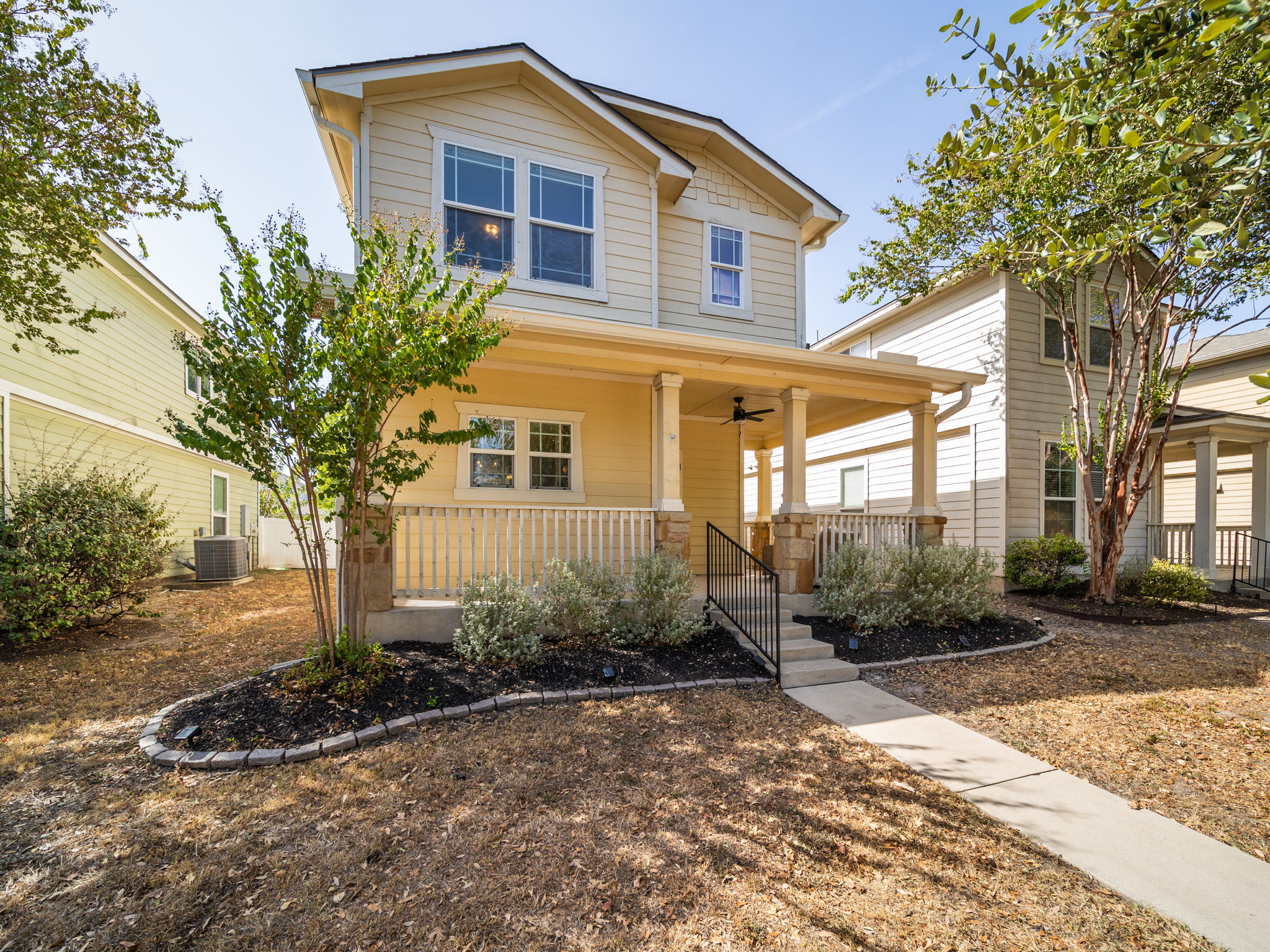 main property photo 35