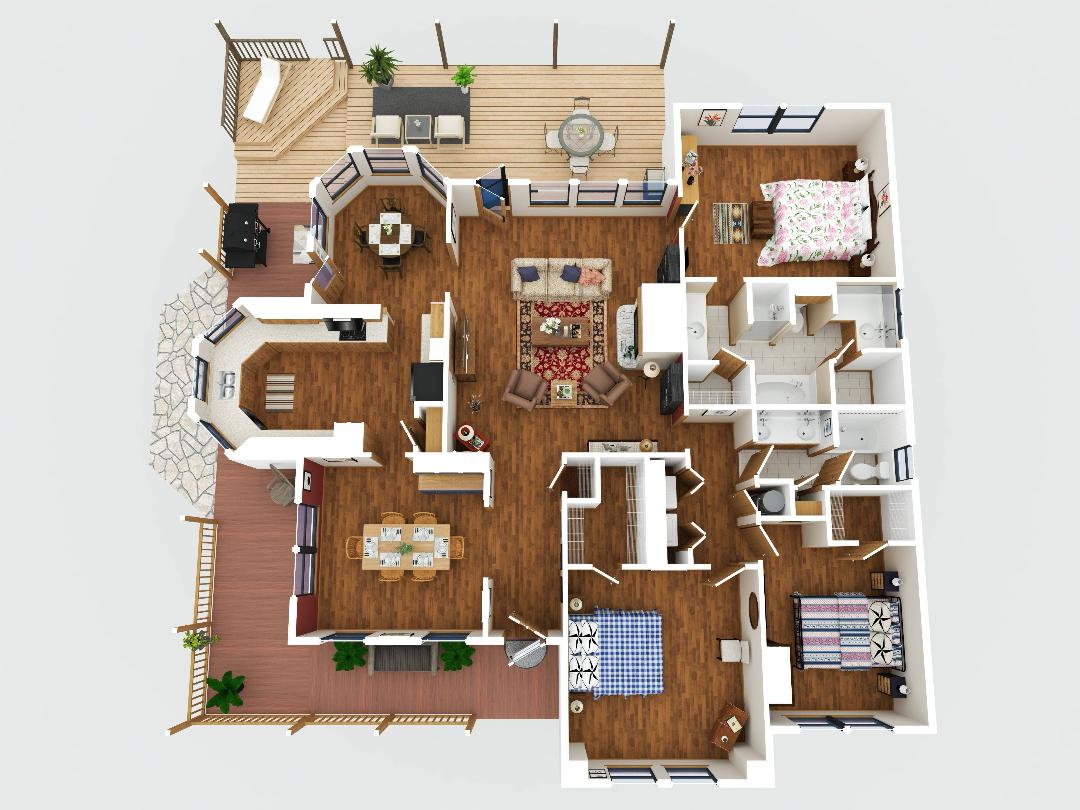 main property photo 1