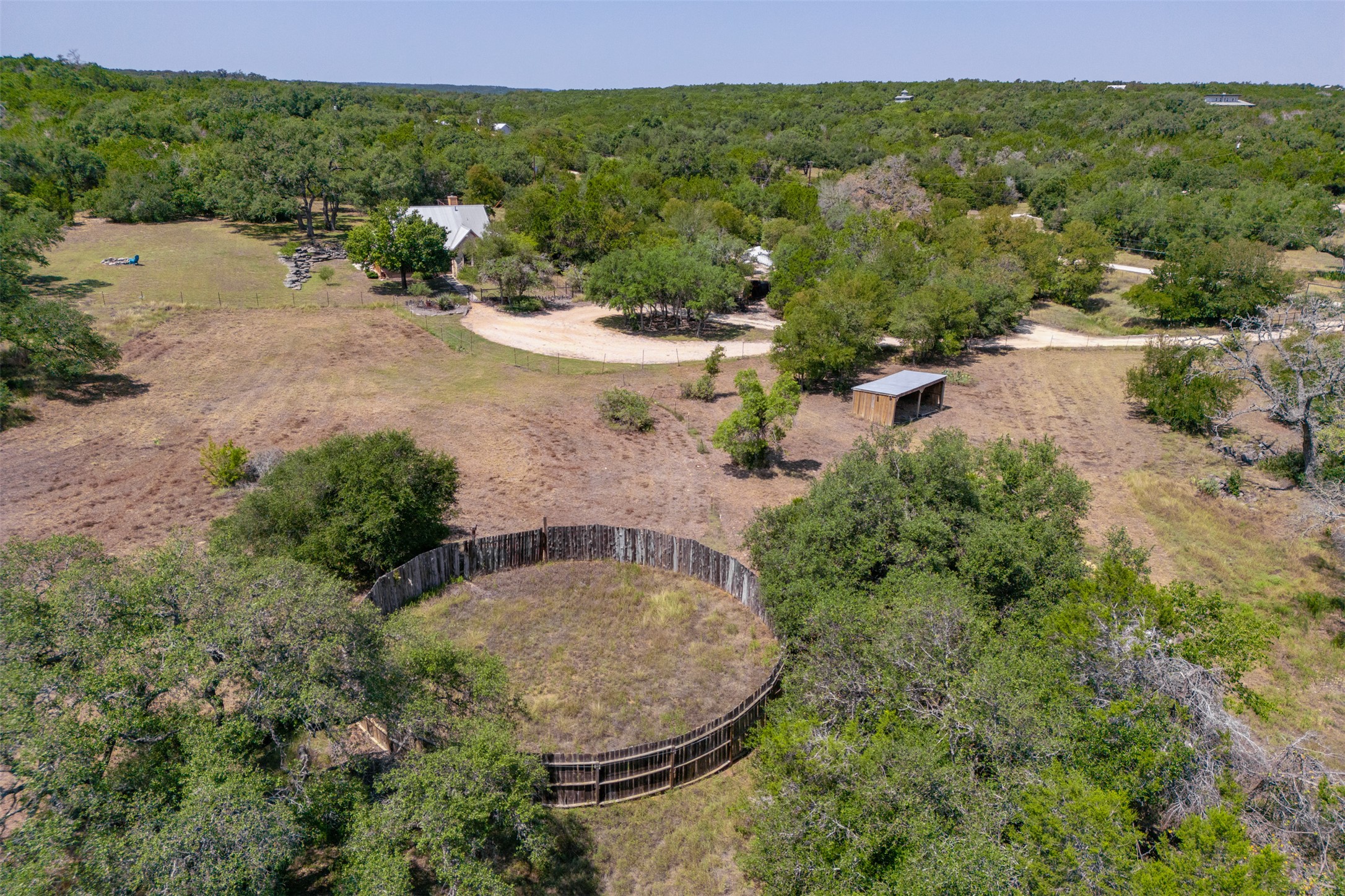 main property photo 24