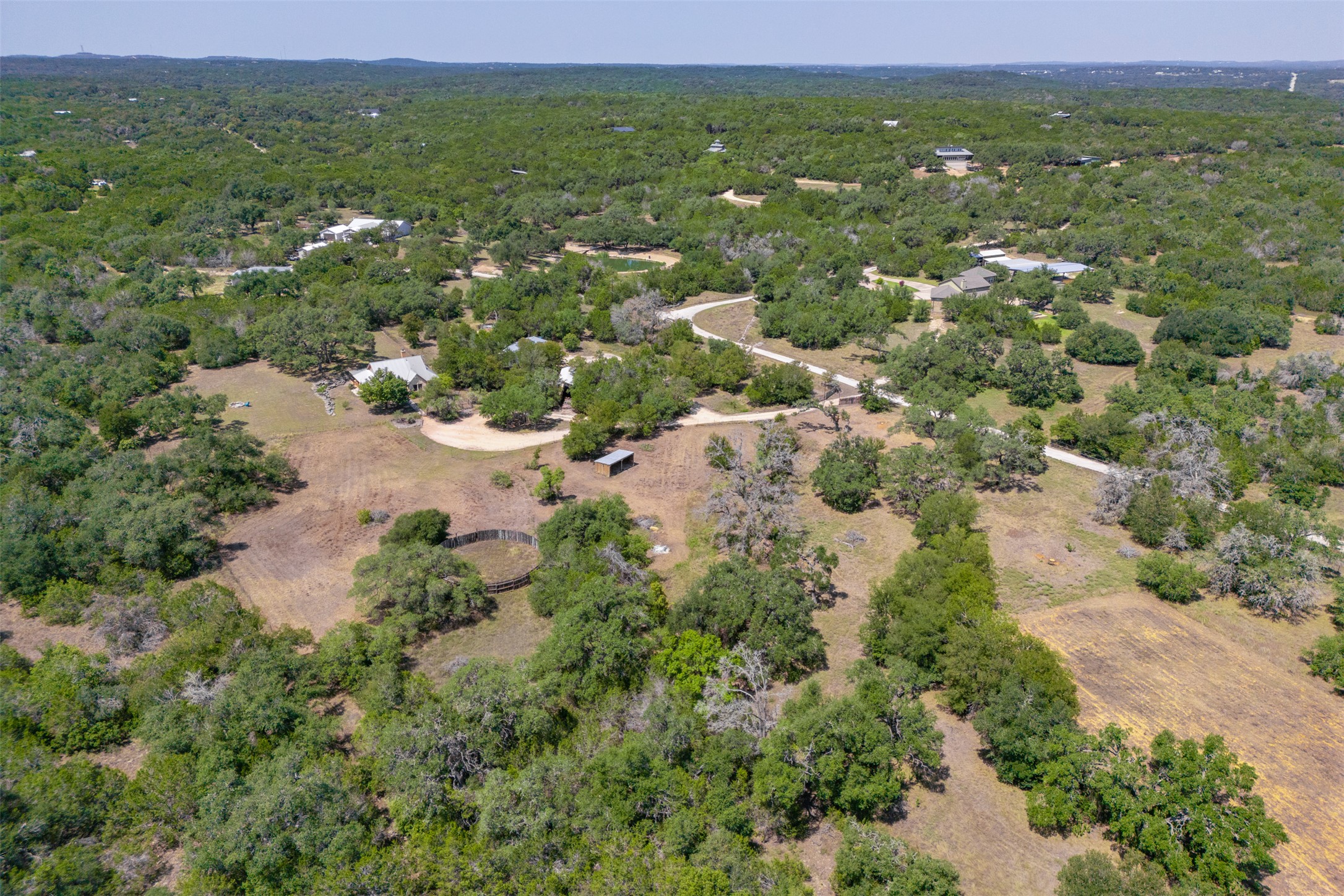 main property photo 29