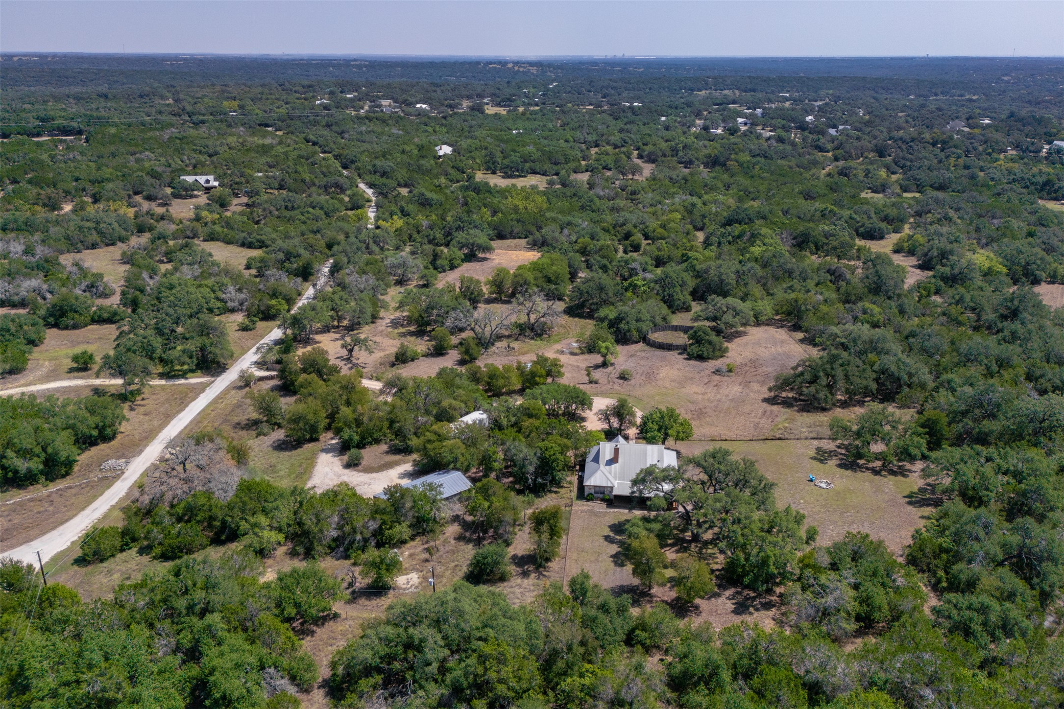 main property photo 30