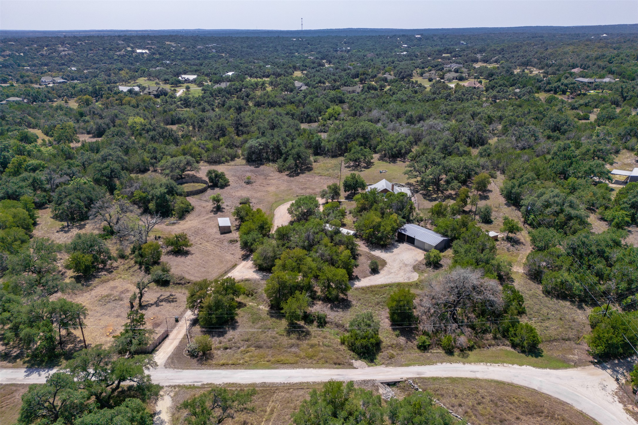 main property photo 31