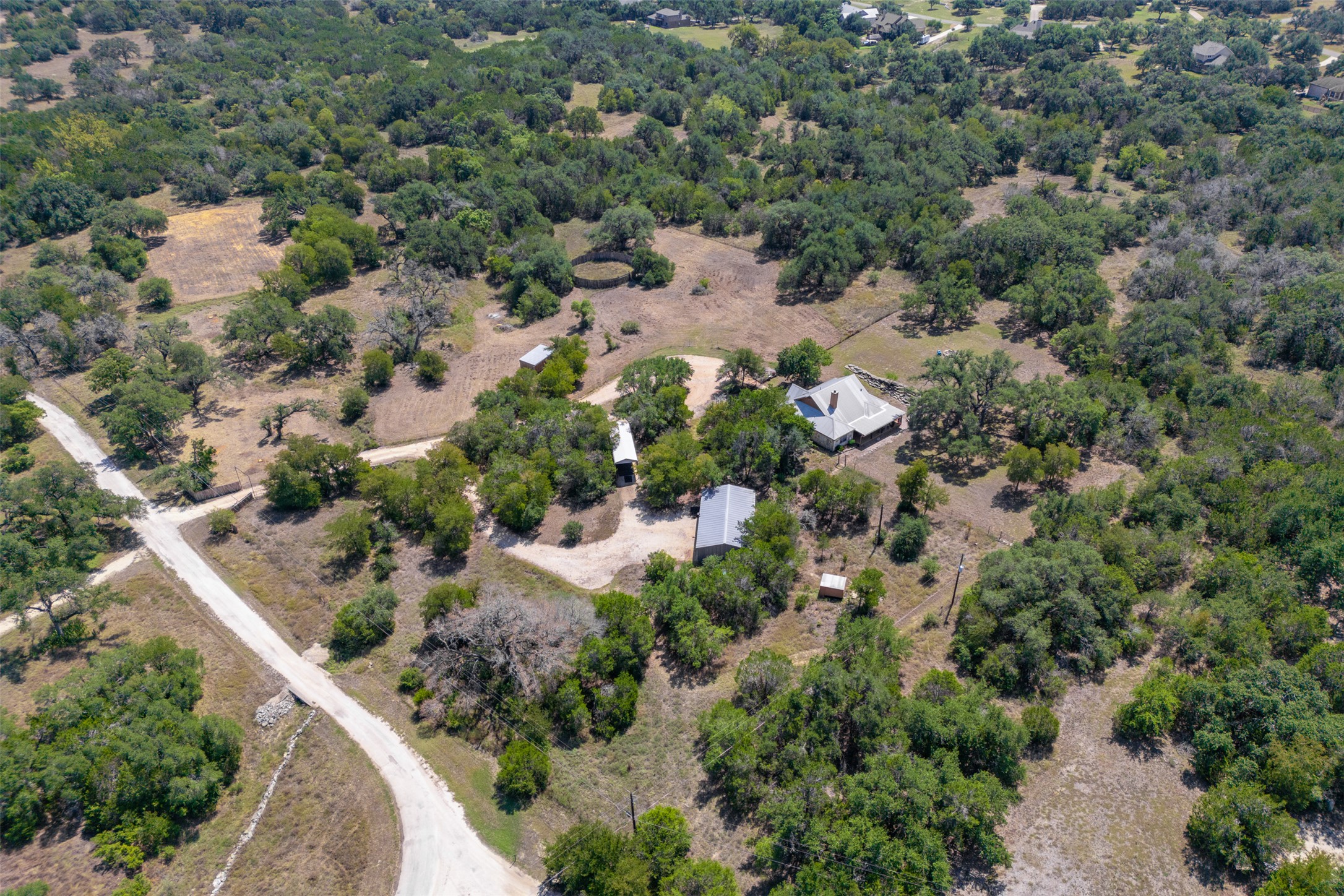 main property photo 32