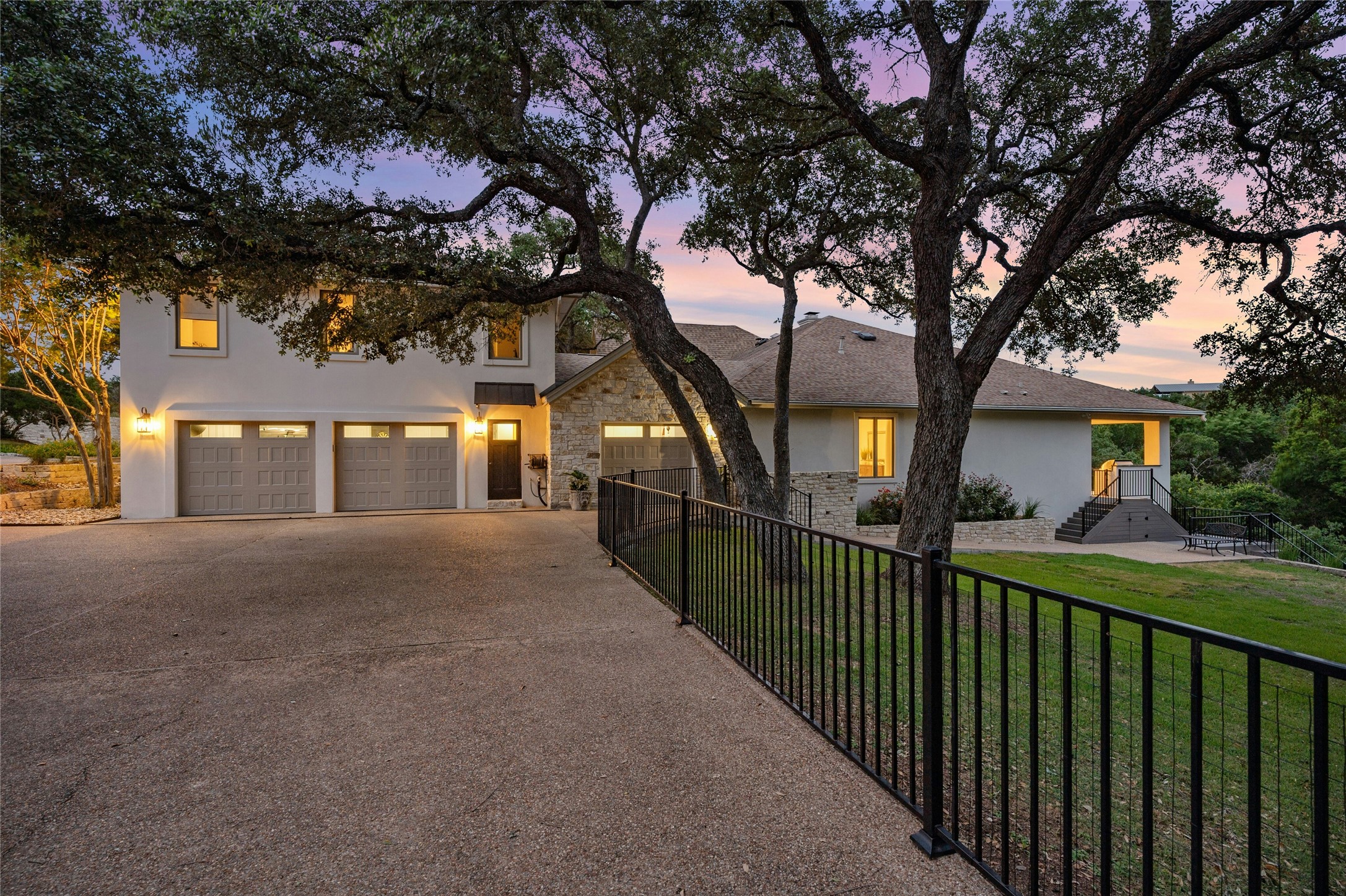 main property photo 38