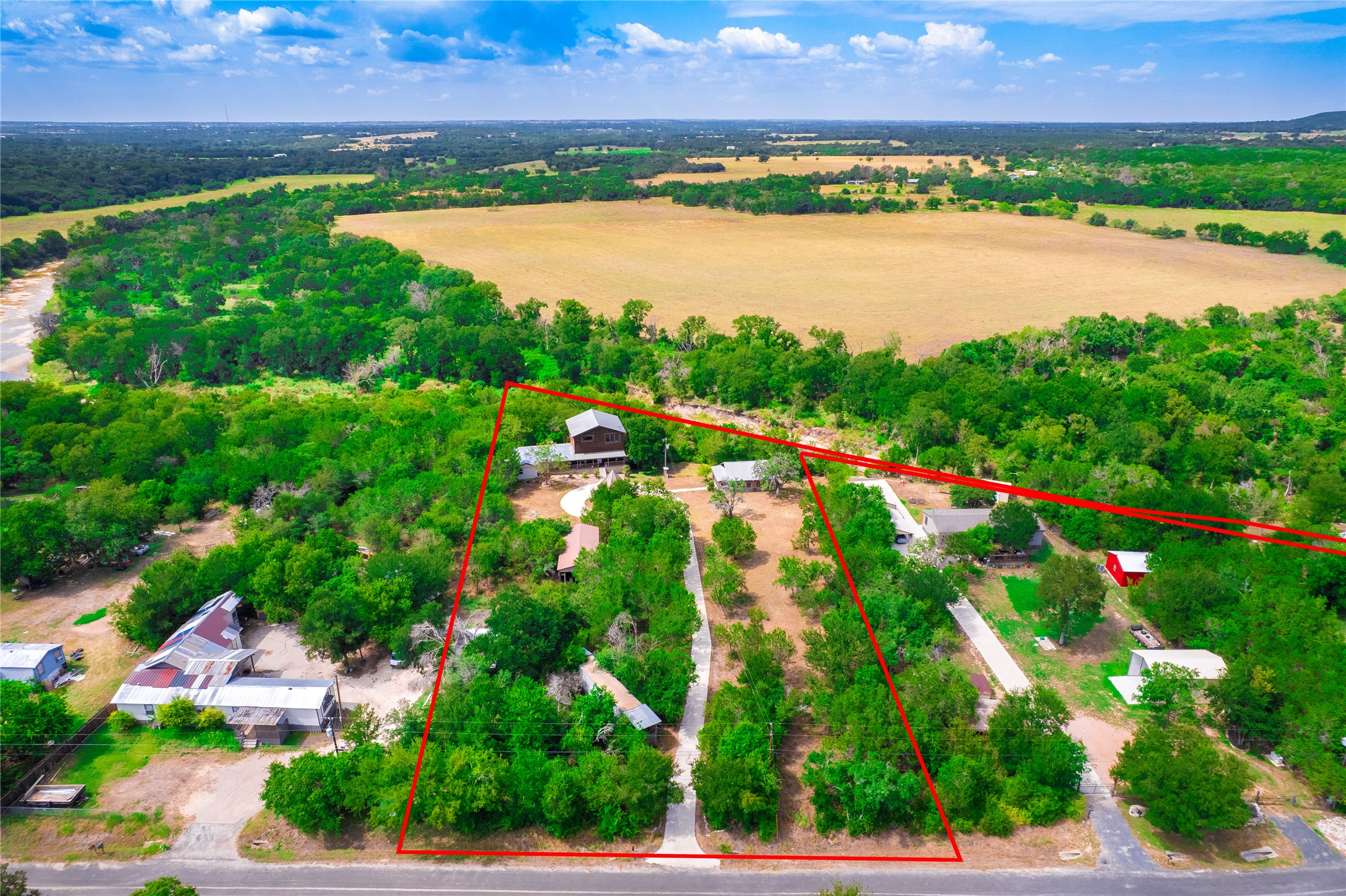 main property photo 38