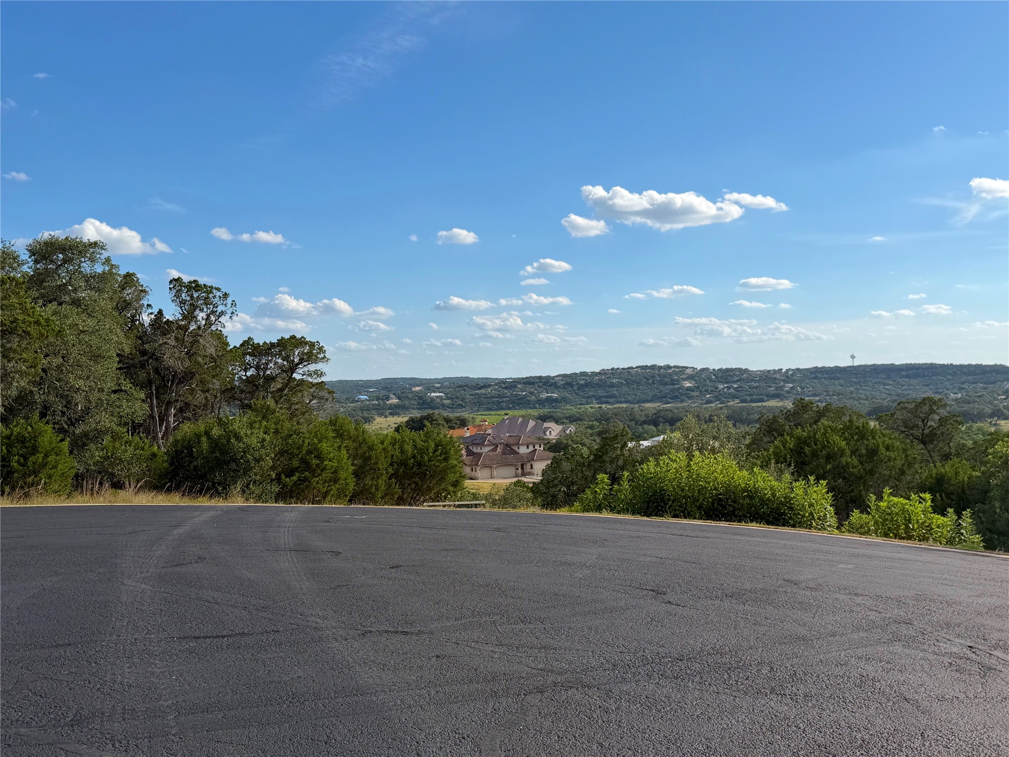 main property photo 19