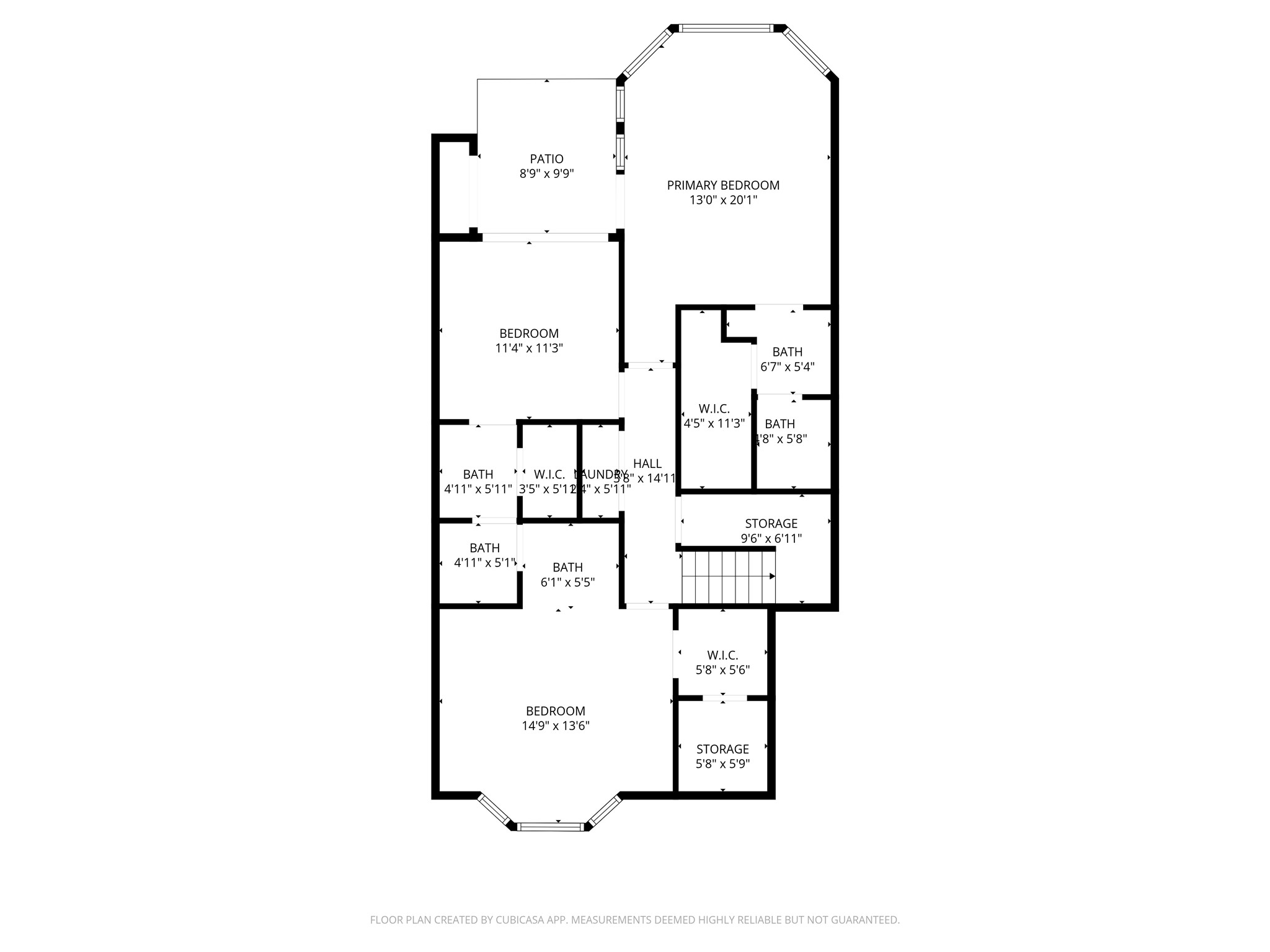 main property photo 36