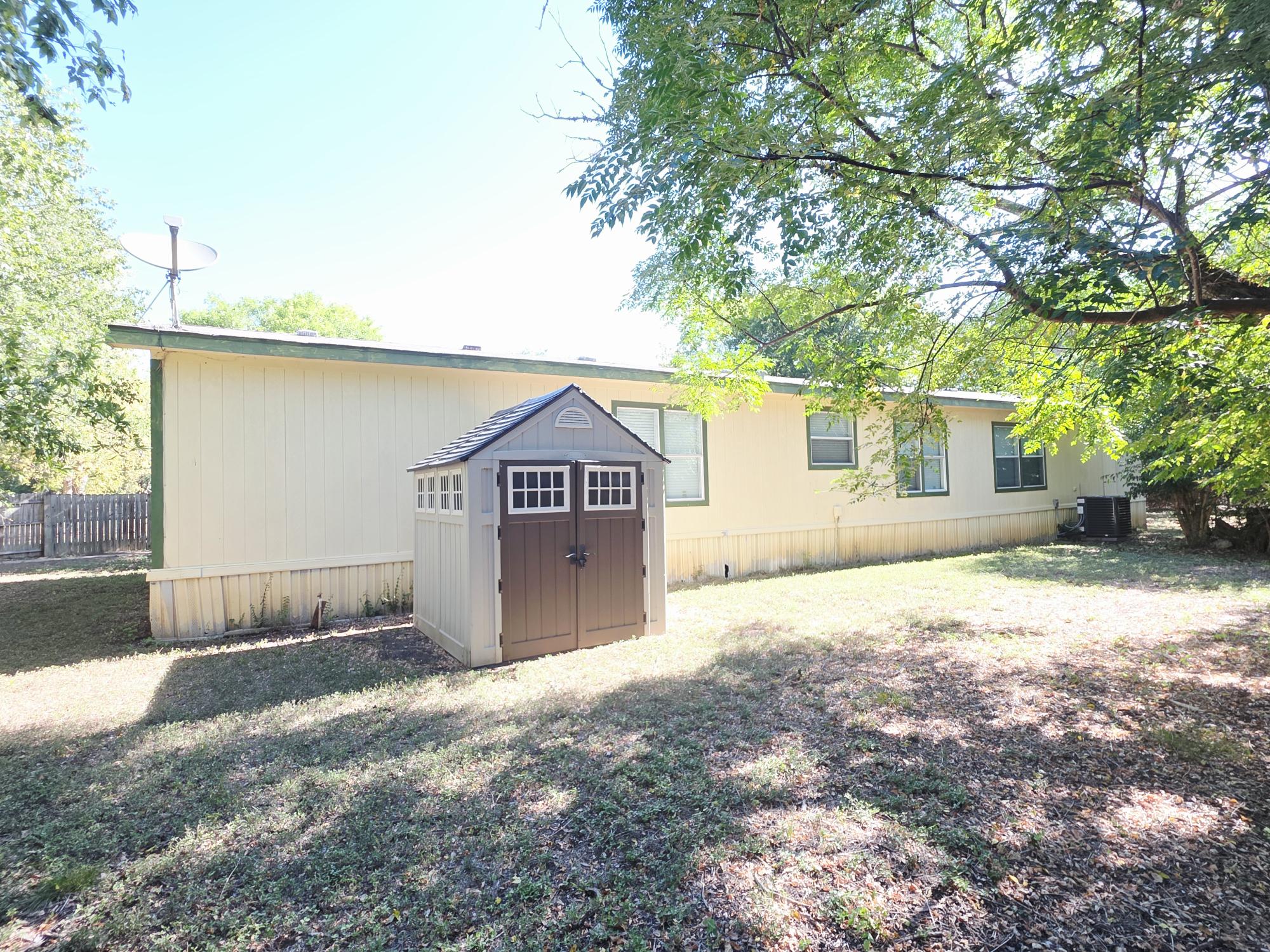 main property photo 21