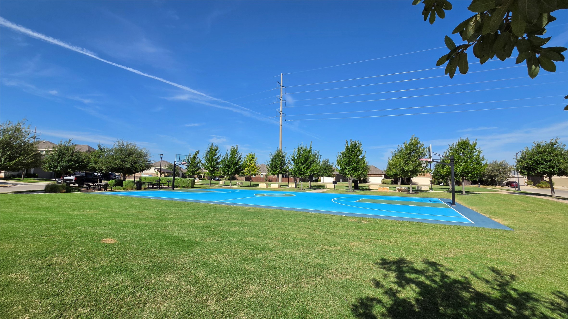 main property photo 33