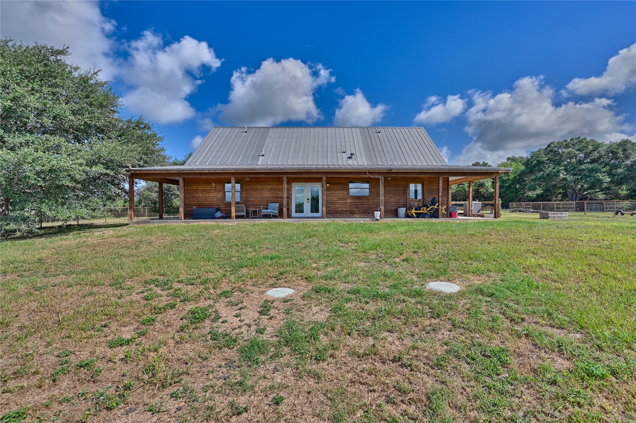 main property photo 21