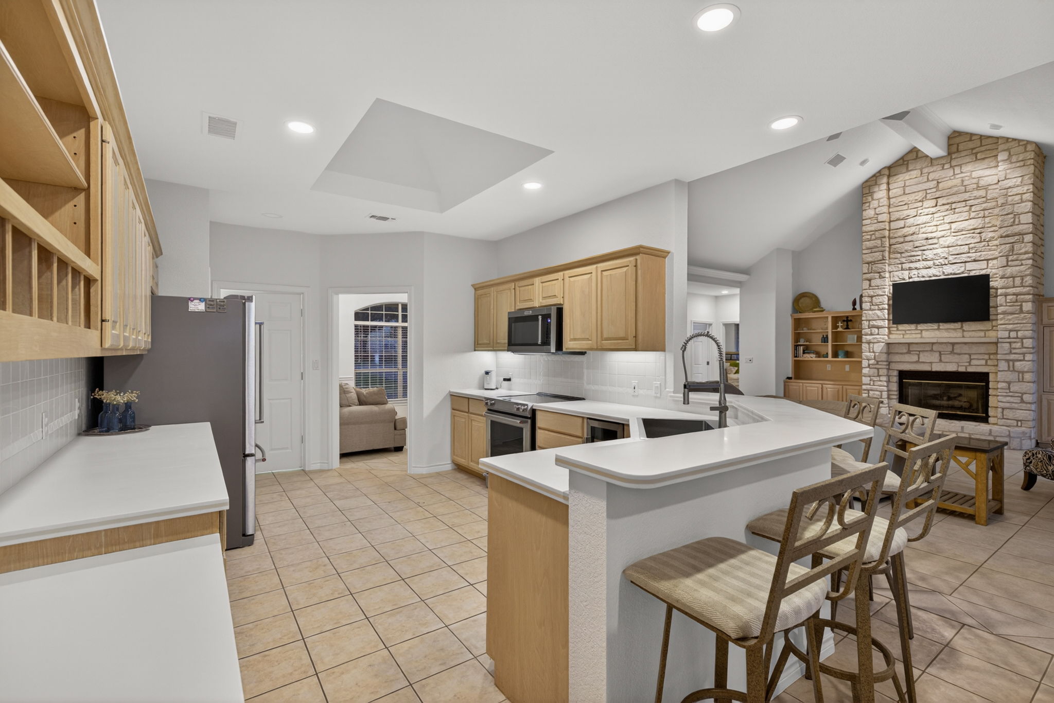 main property photo 22
