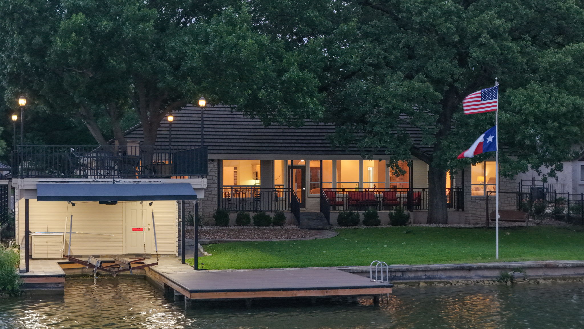 main property photo 7