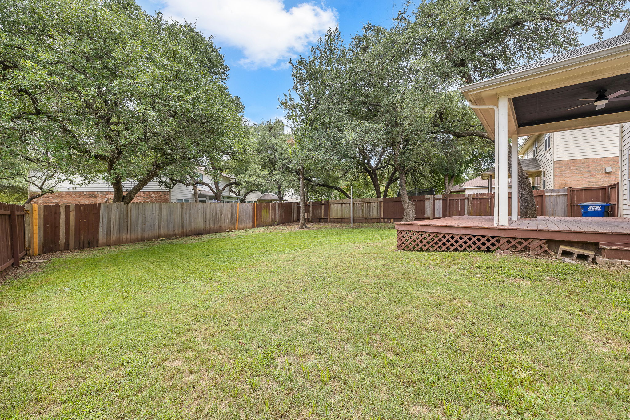 main property photo 37