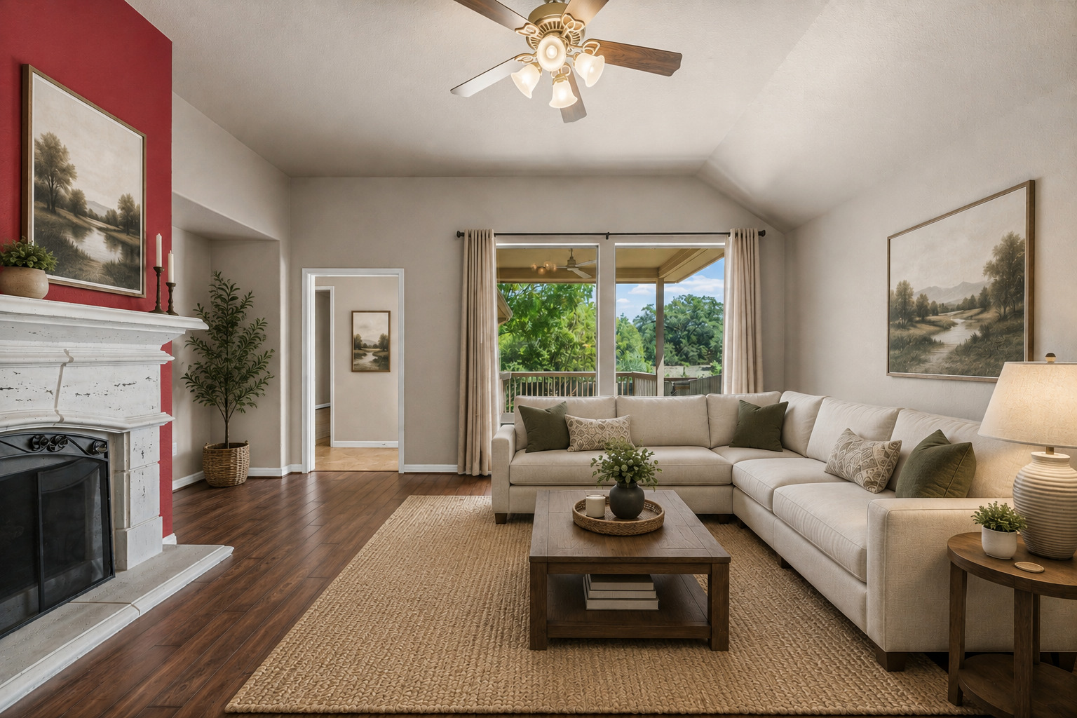 main property photo 2