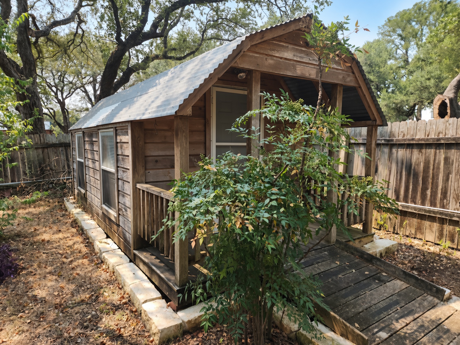main property photo 26