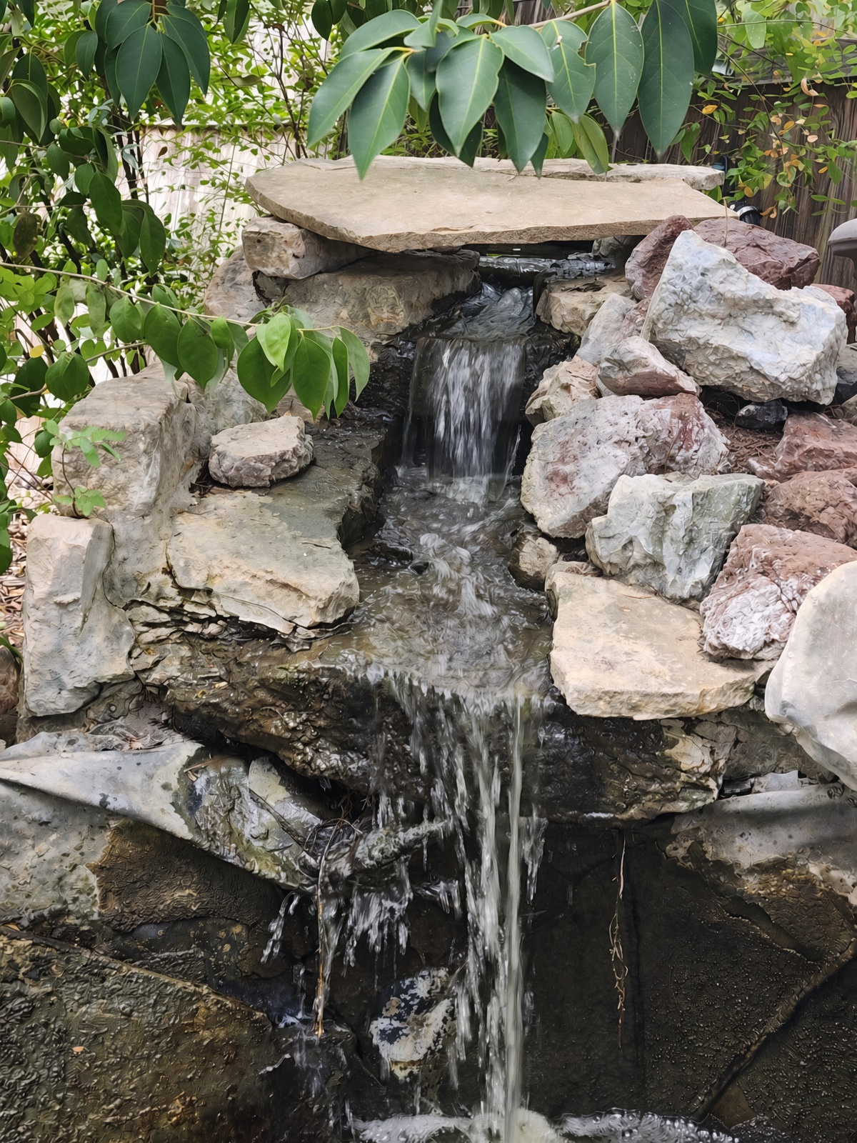 main property photo 34