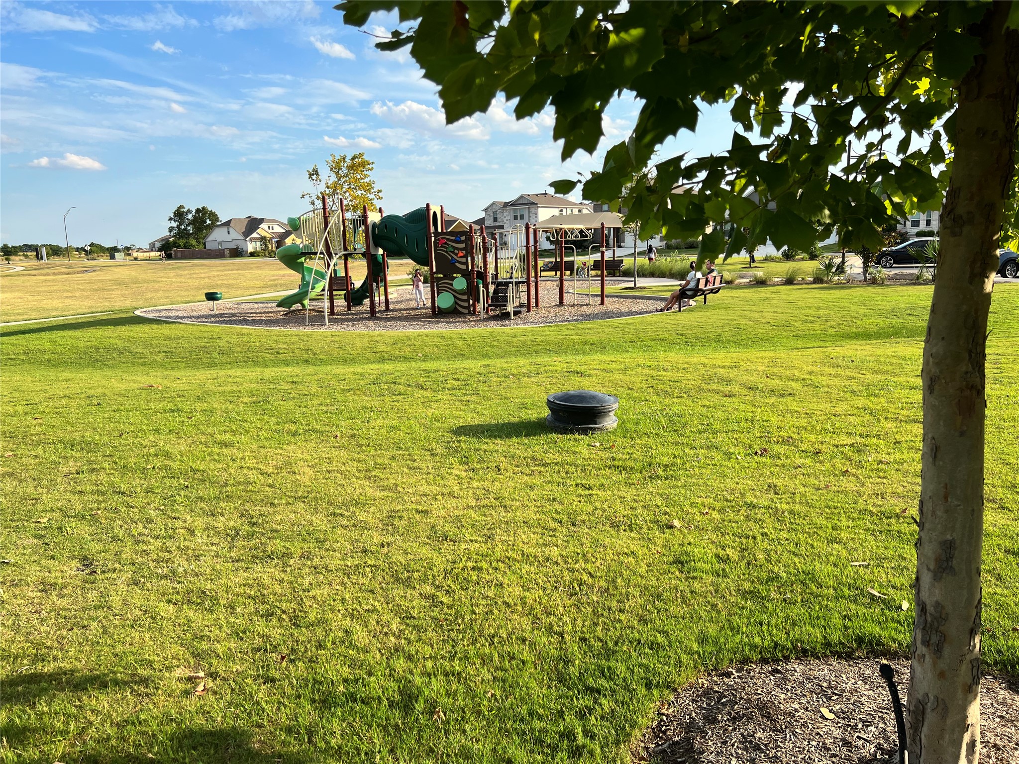 main property photo 30