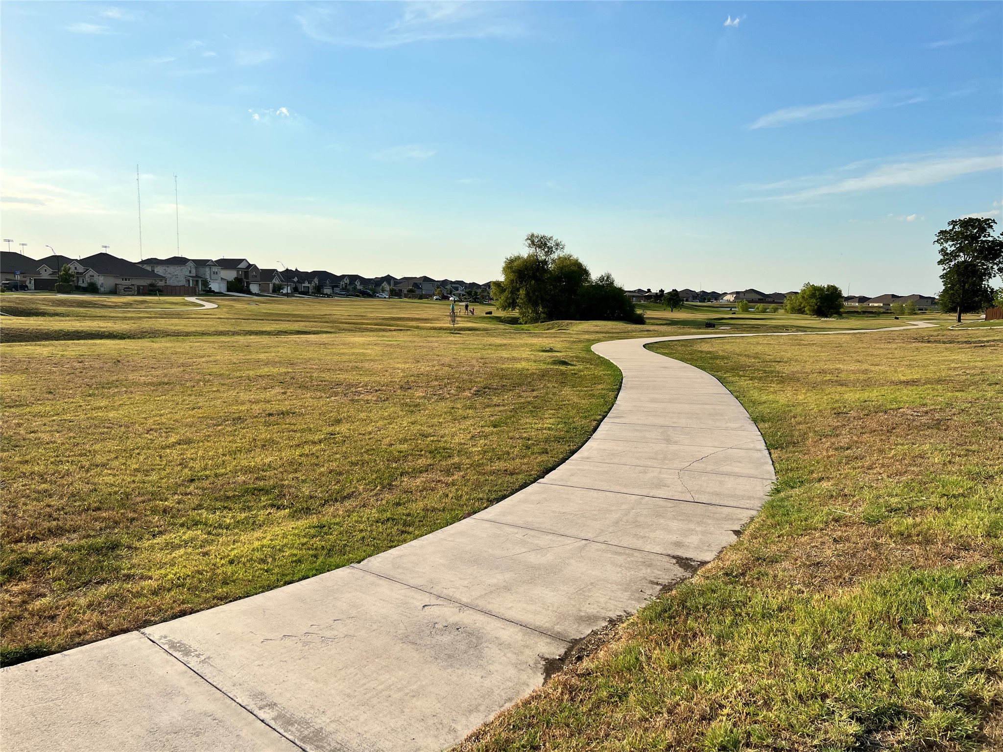 main property photo 35