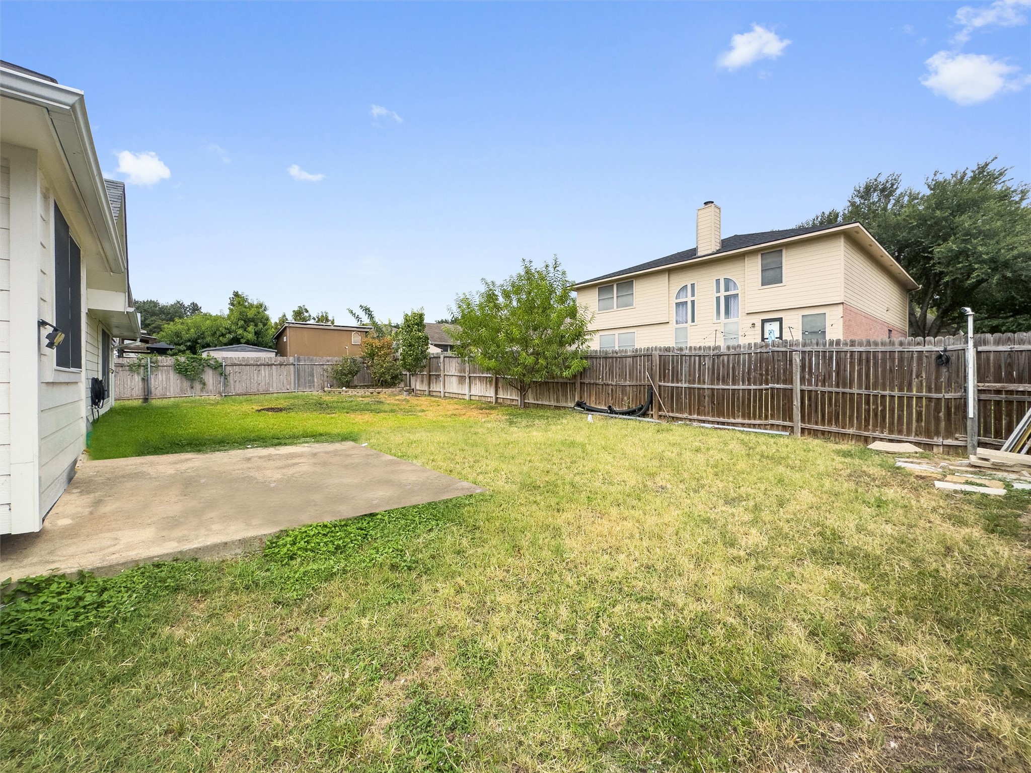 main property photo 35