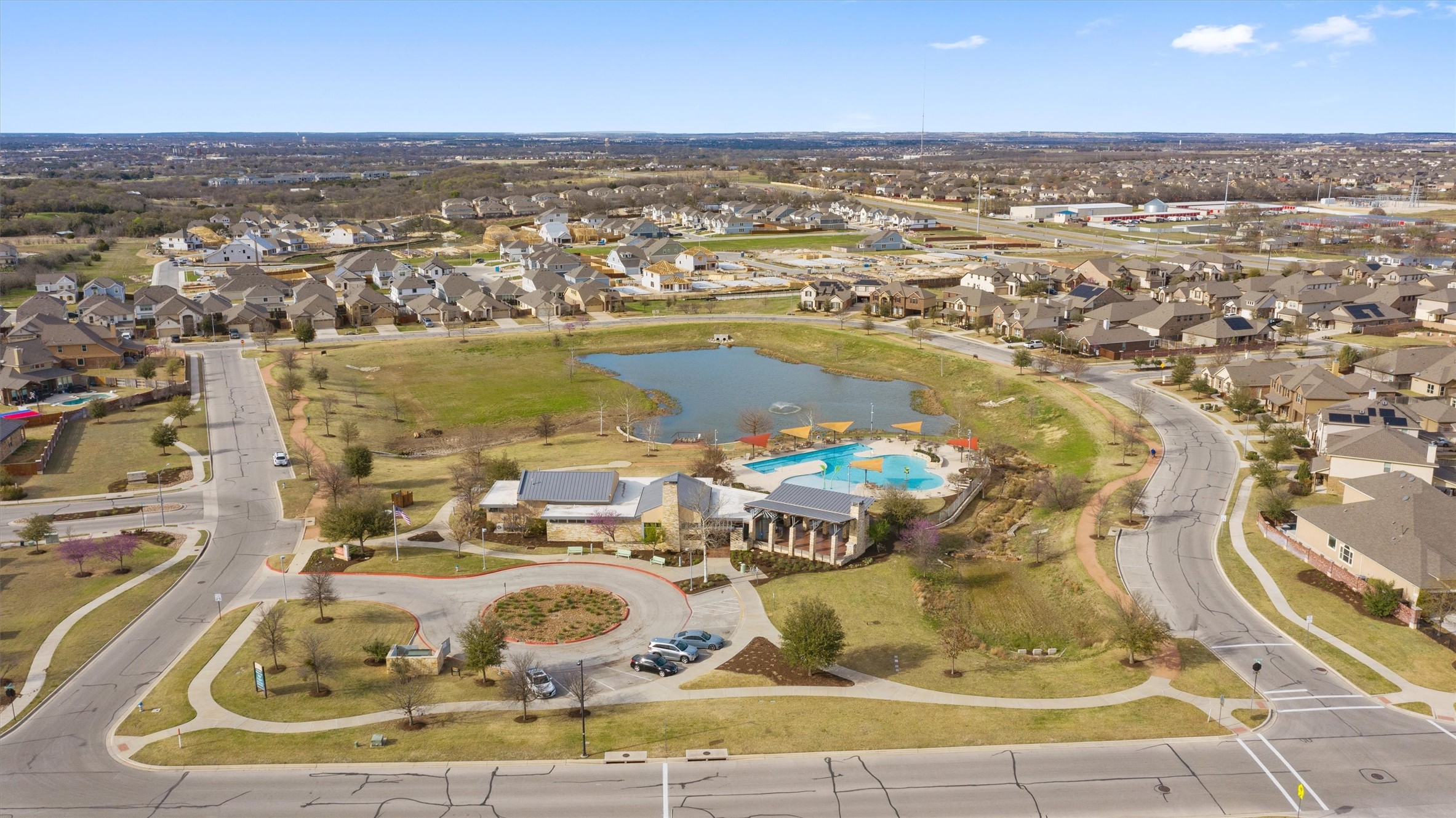 main property photo 39