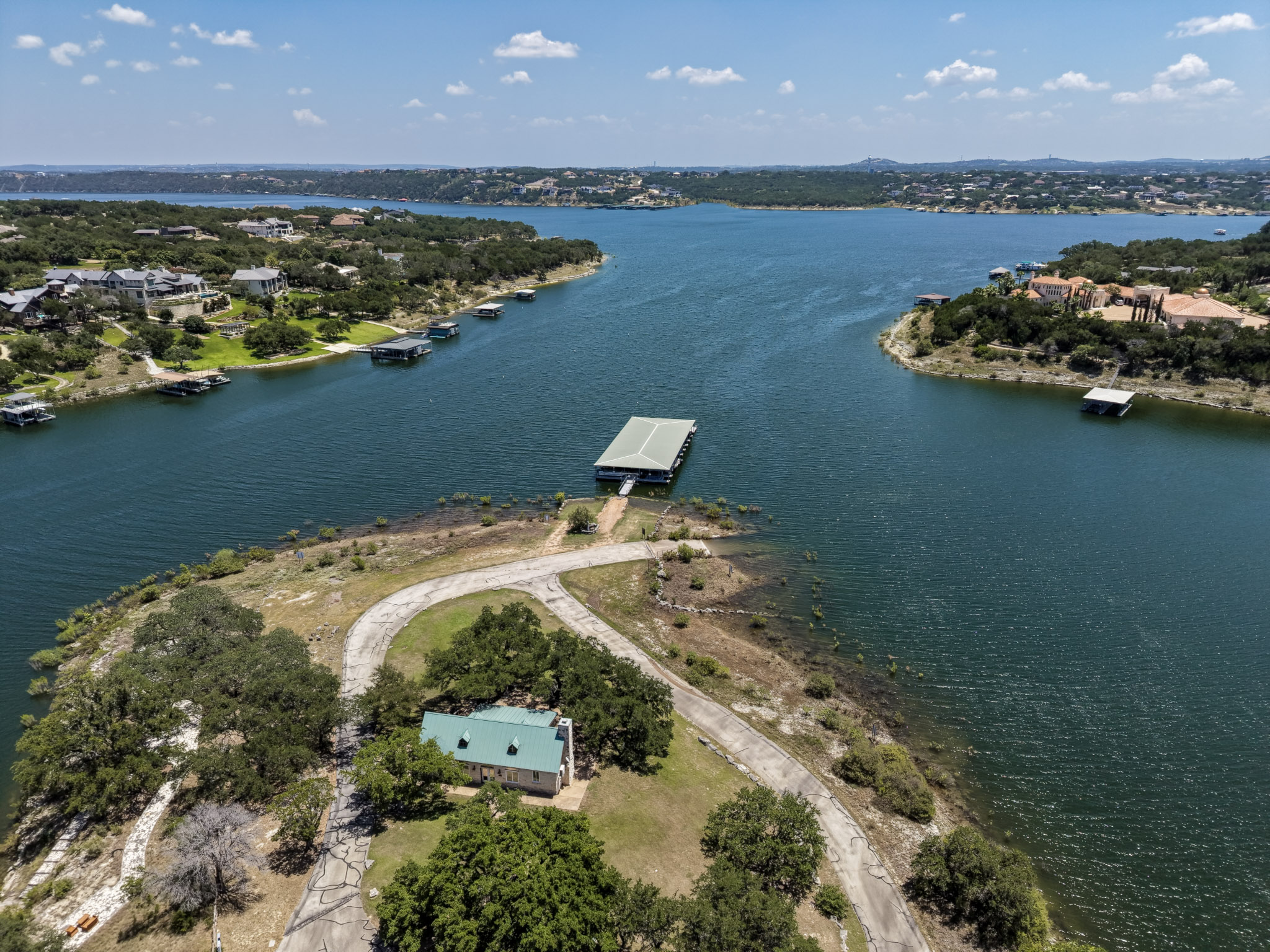 main property photo 26