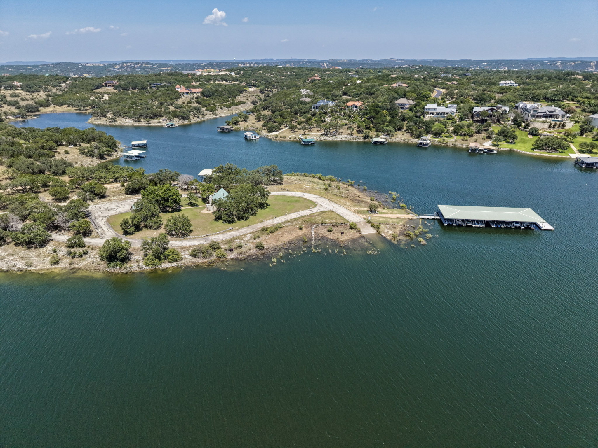 main property photo 27