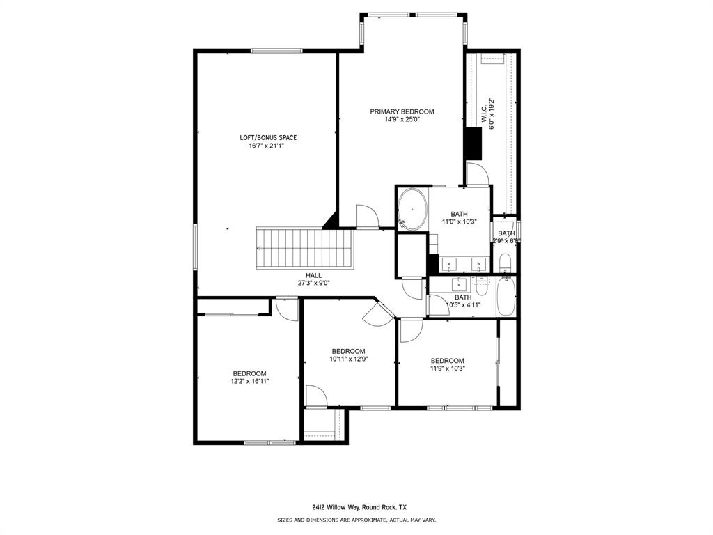 main property photo 26