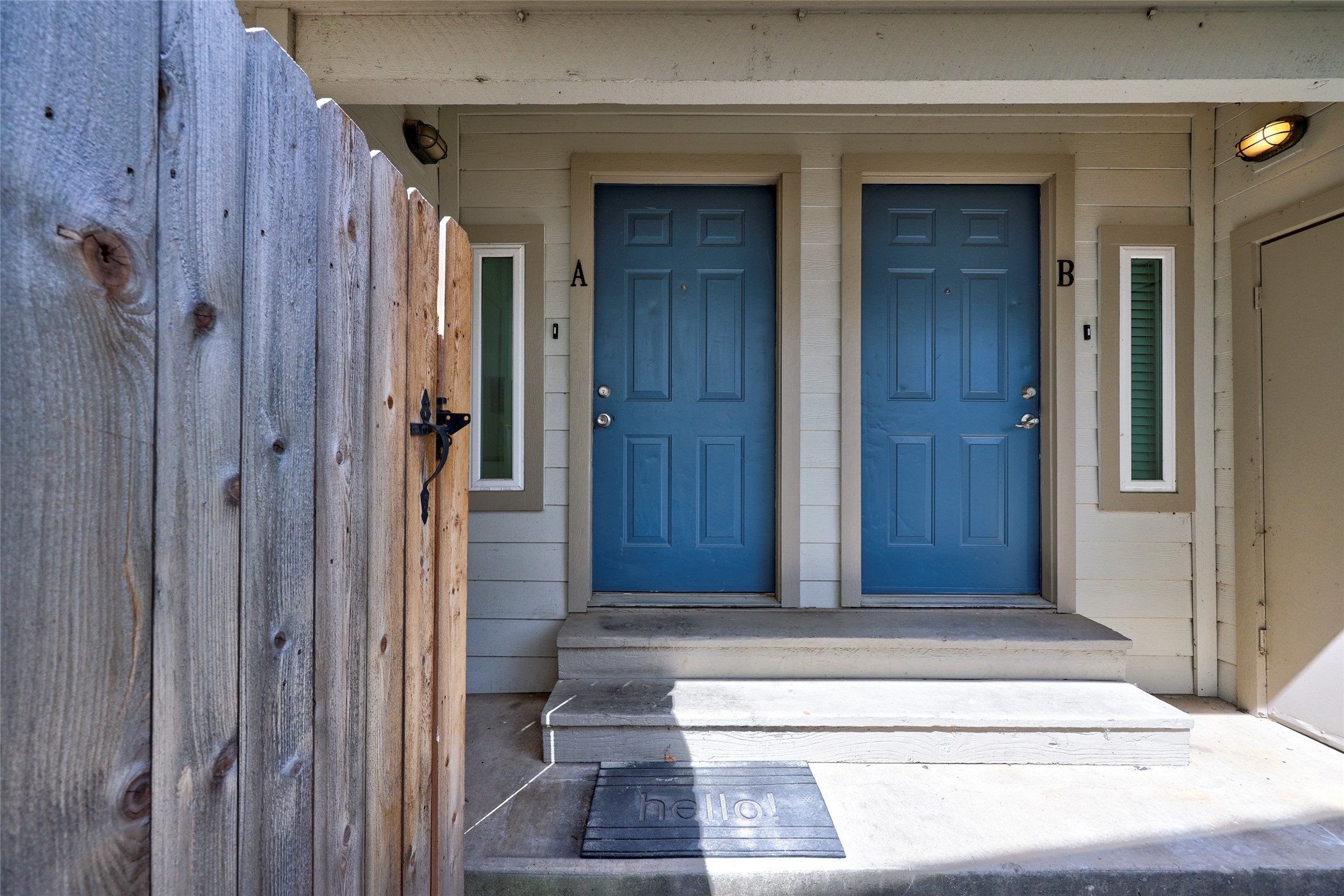 main property photo 30