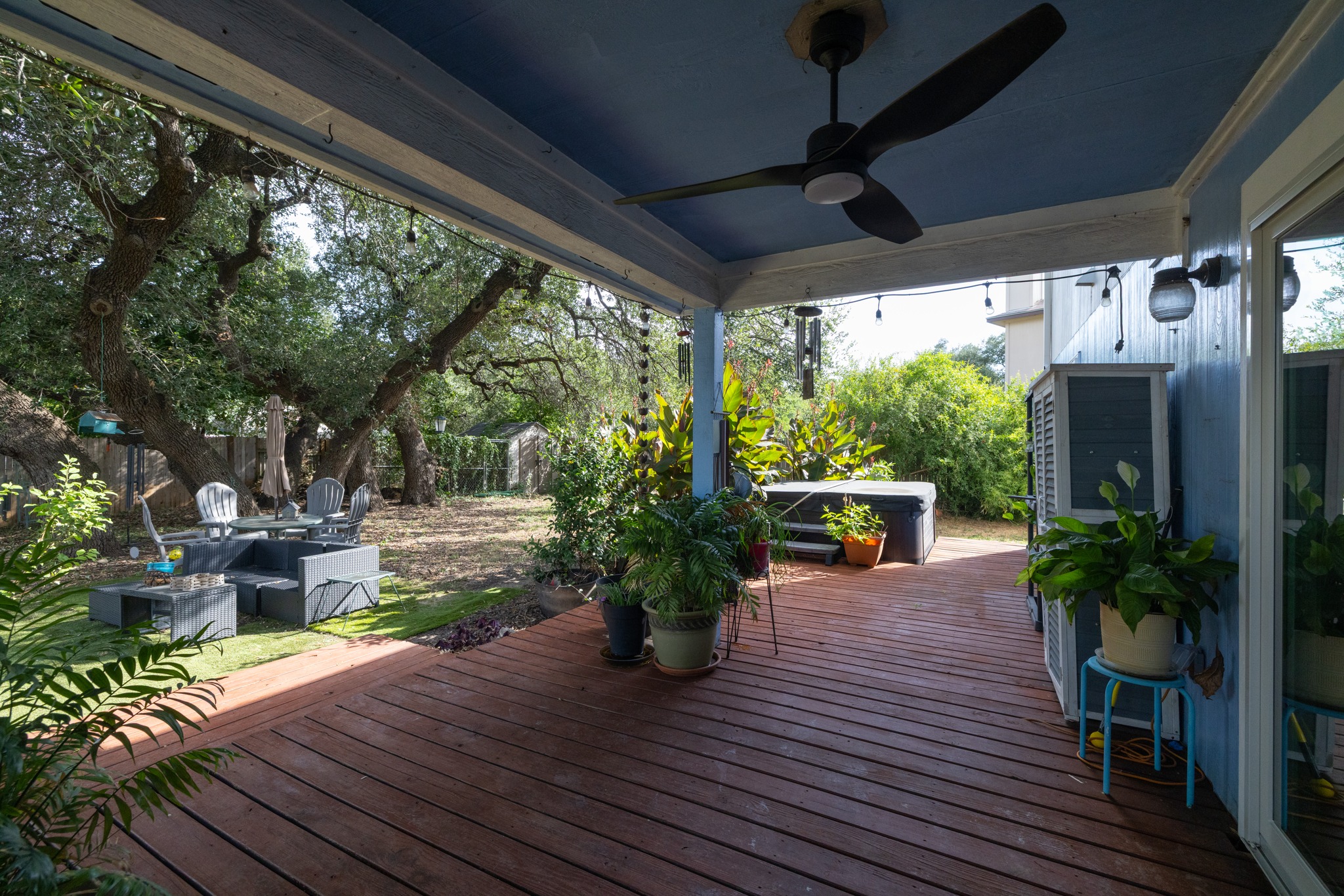 main property photo 21