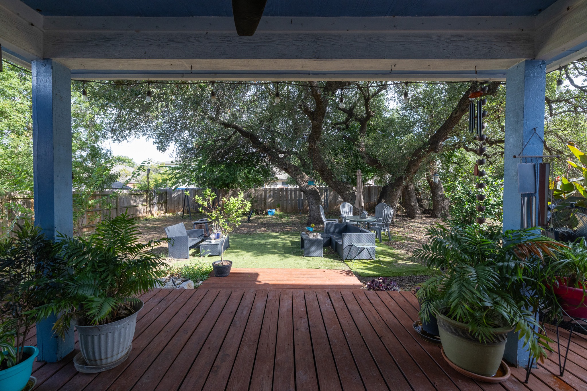 main property photo 29