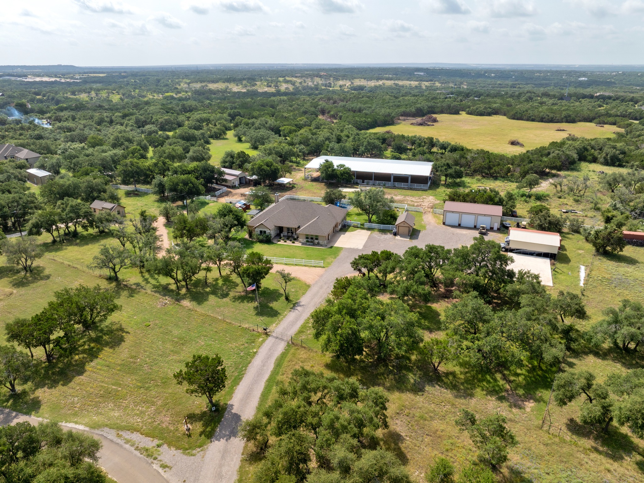 main property photo 35