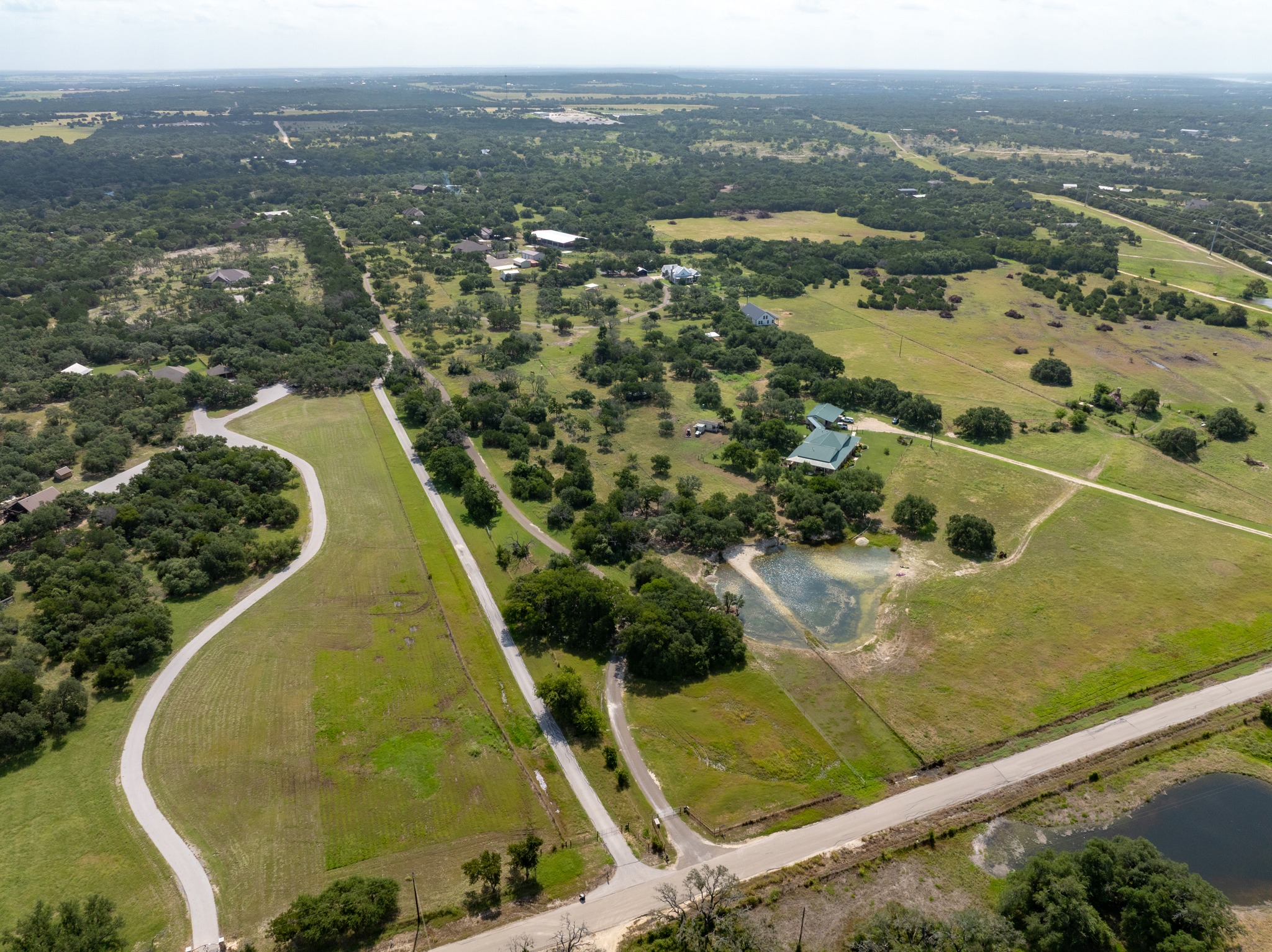 main property photo 36