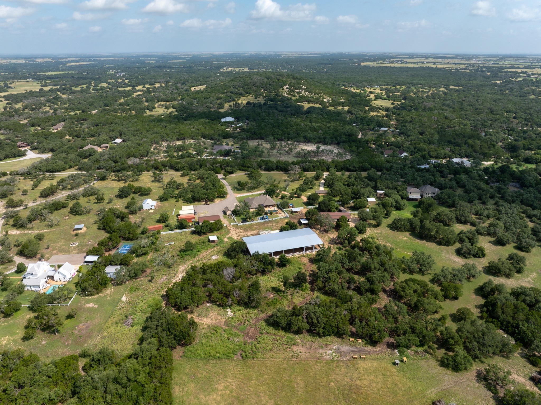 main property photo 37