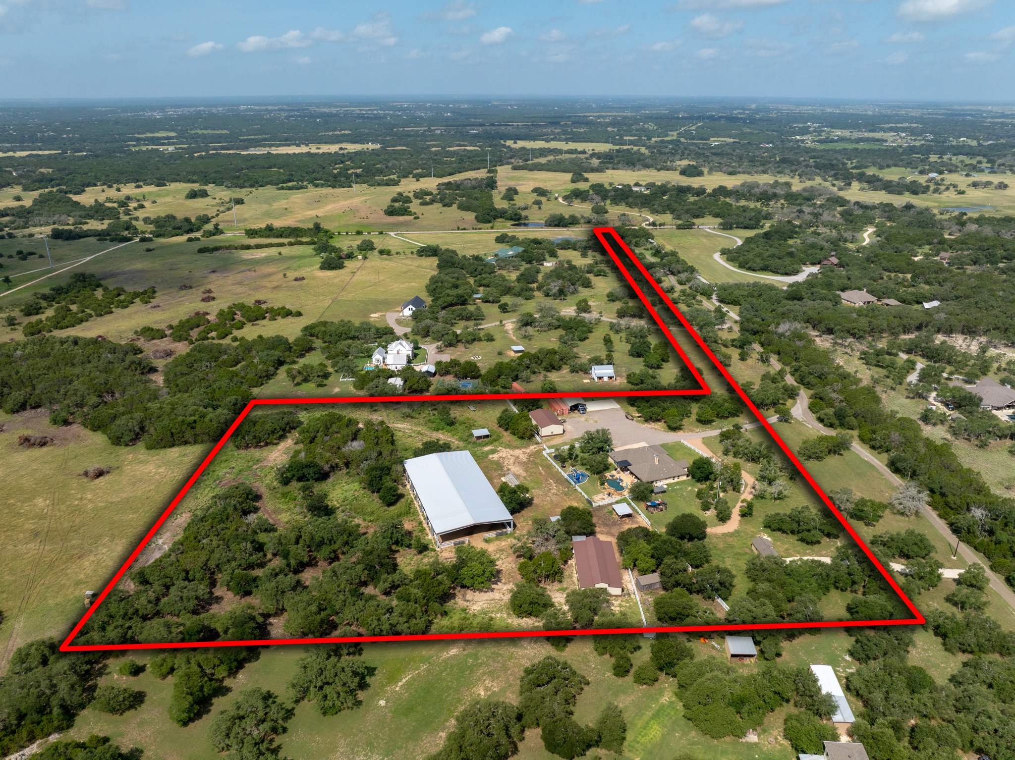 main property photo 38