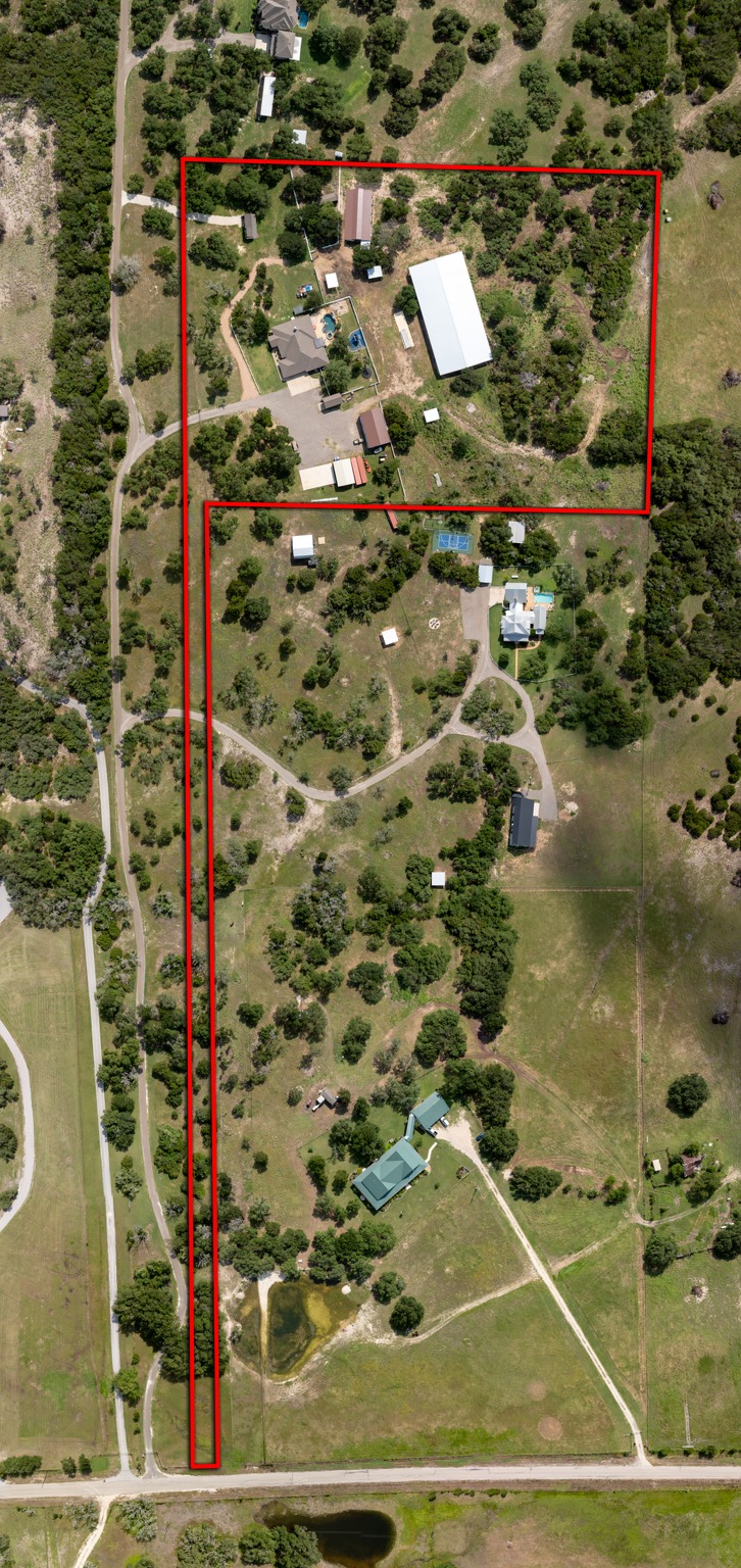 main property photo 39
