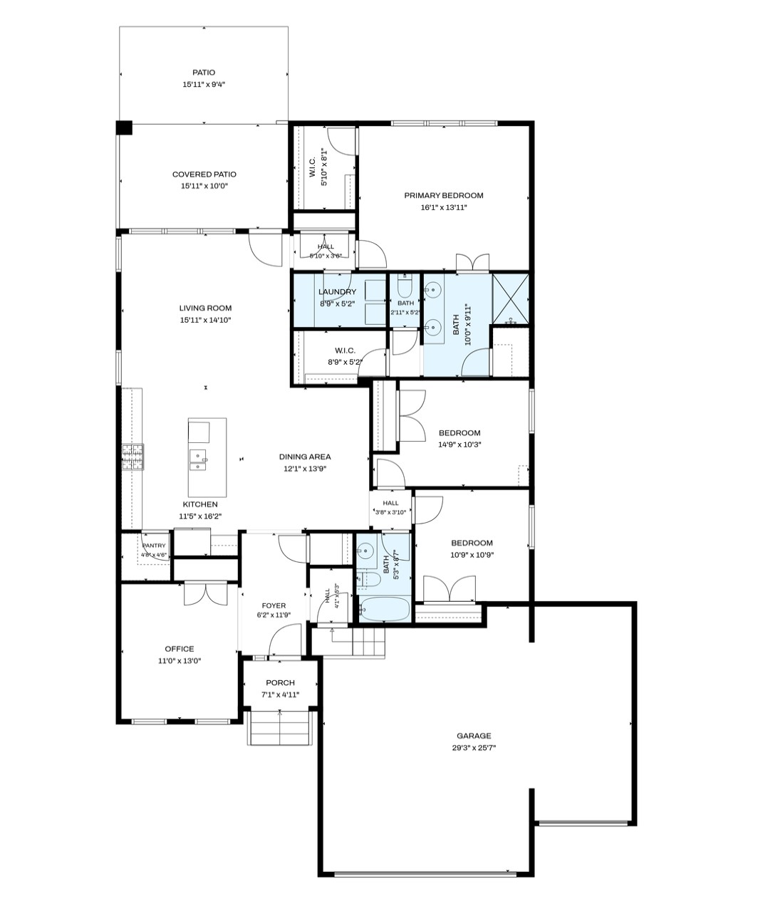 main property photo 1